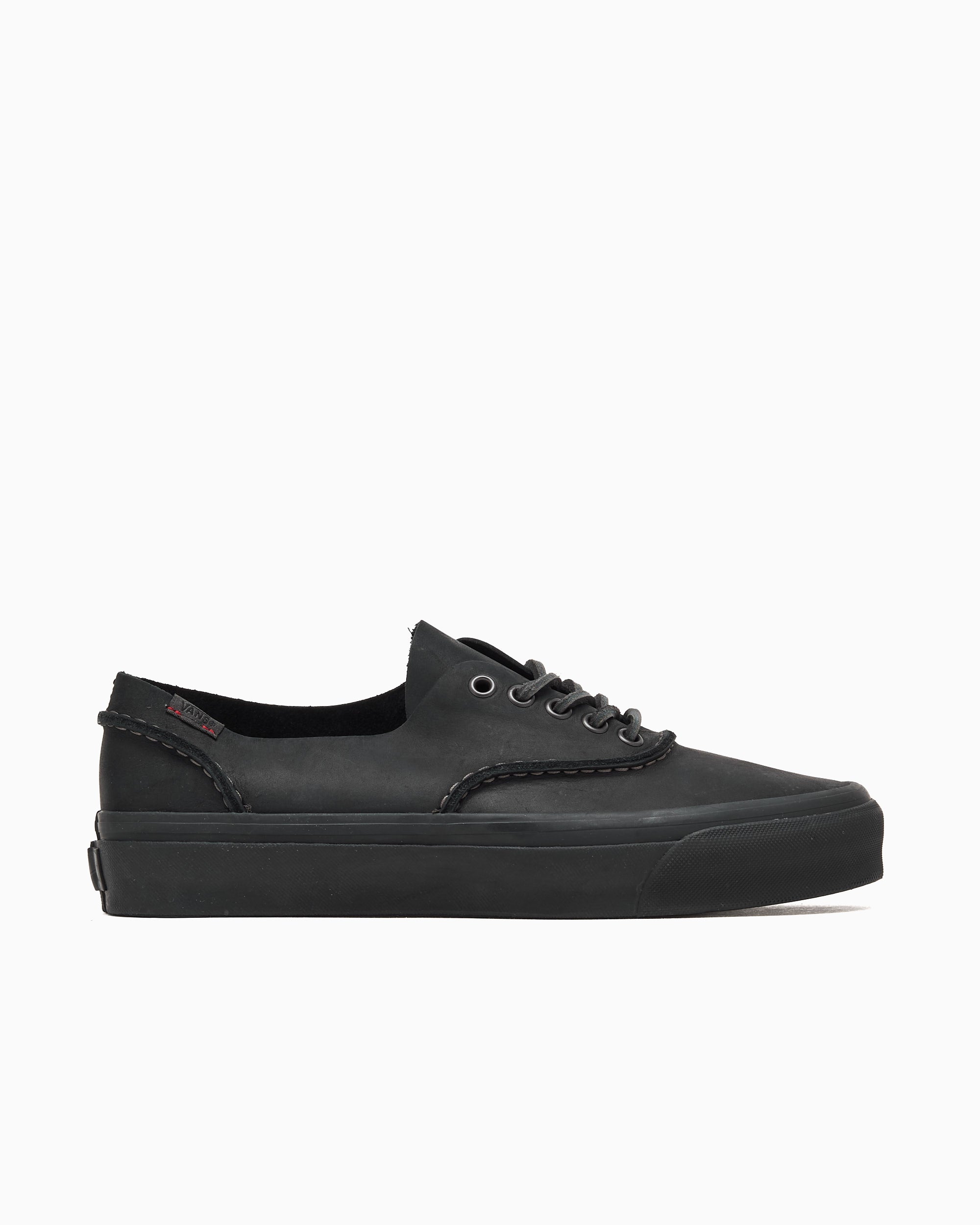 Vans OTW Era Moc Stitch Vibram
