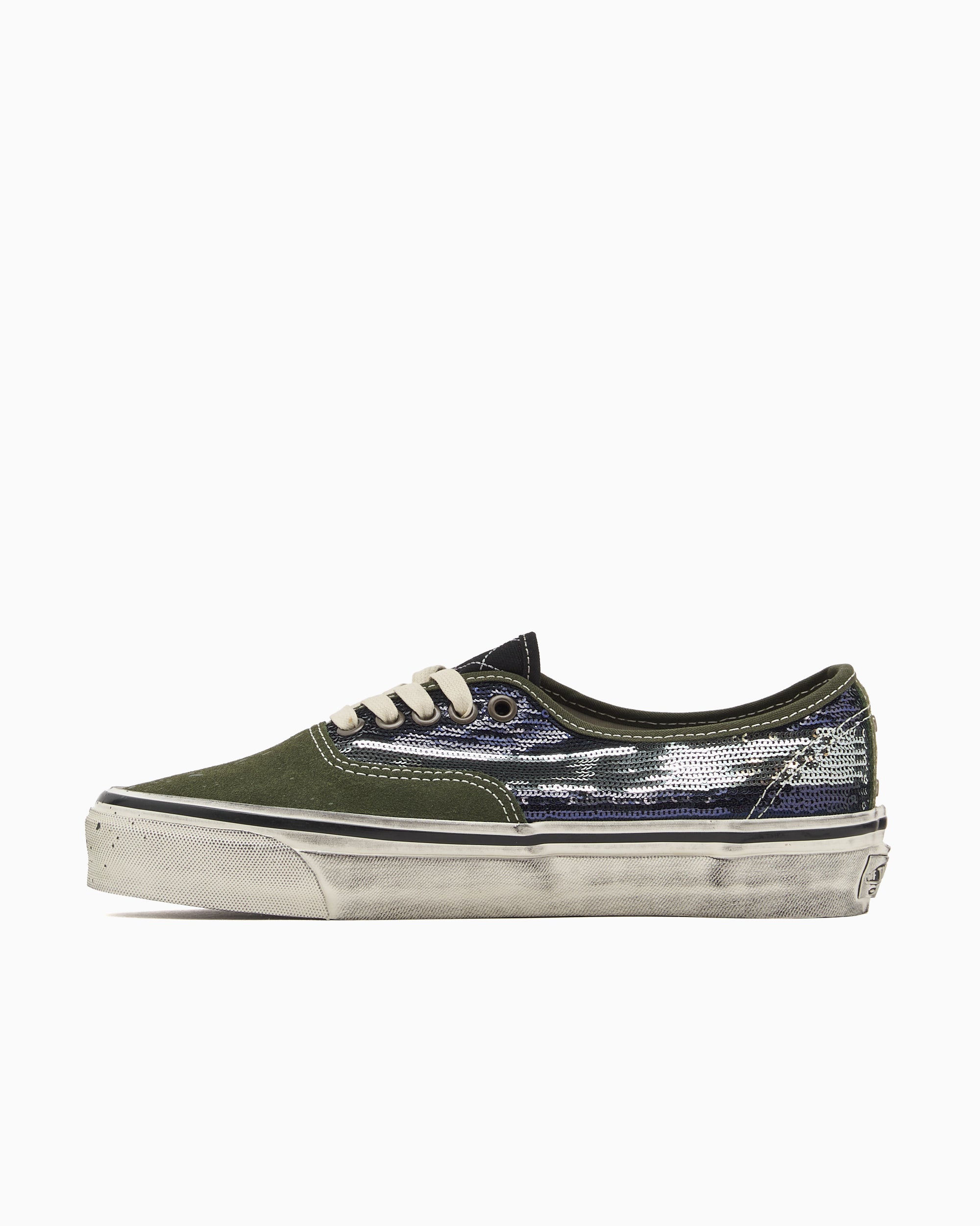 Sneakers Vans Premium Authentic 44 "Charms" - VN000DB824O1