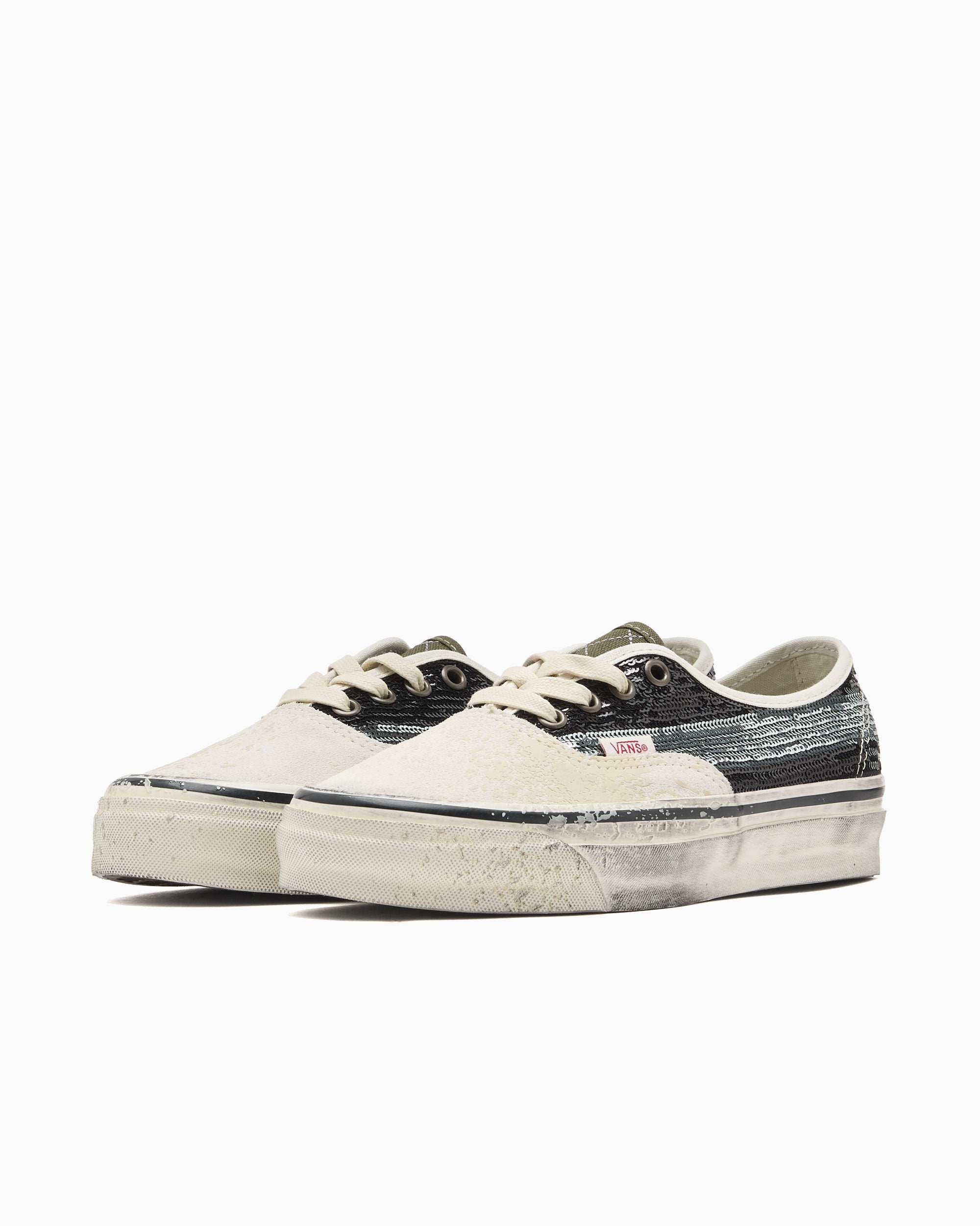 Sneakers Vans Premium Authentic 44 "Charms" - VN000DB8MCG1