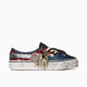 Vans Premium Authentic 44 "Charms"