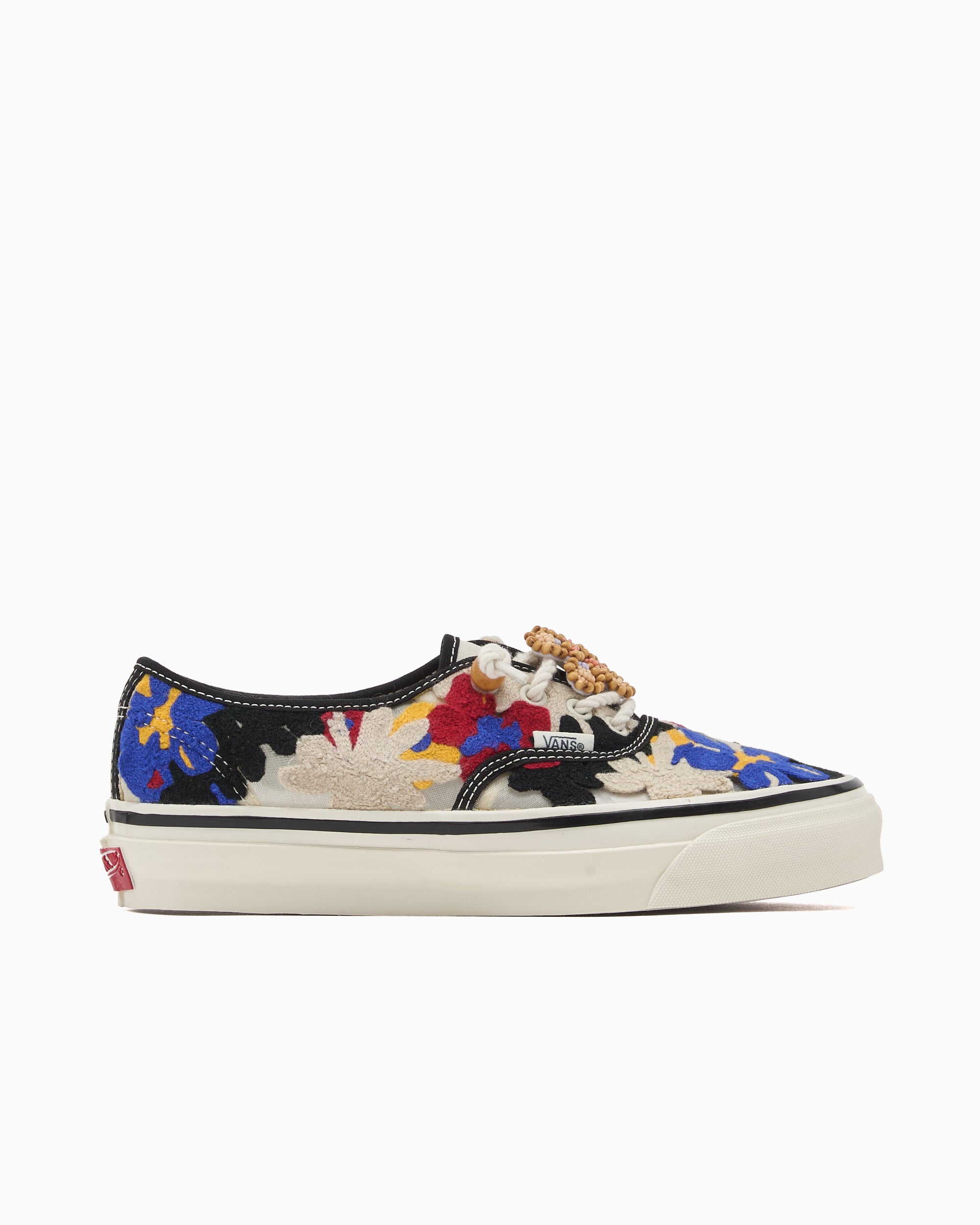 Vans Premium Authentic 44 