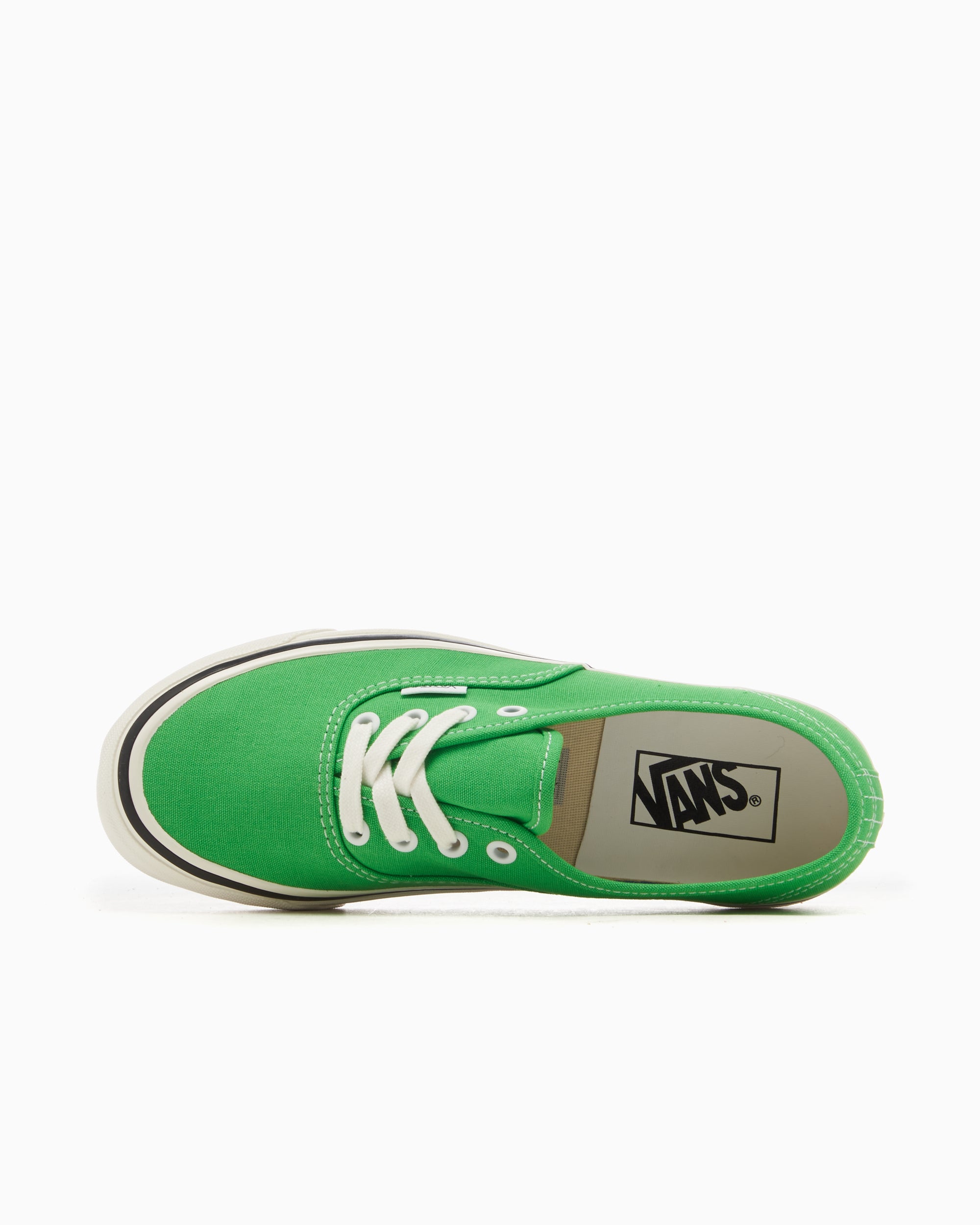 Sneakers Vans UA Authentic 44 DX - VN0005U81OZ1