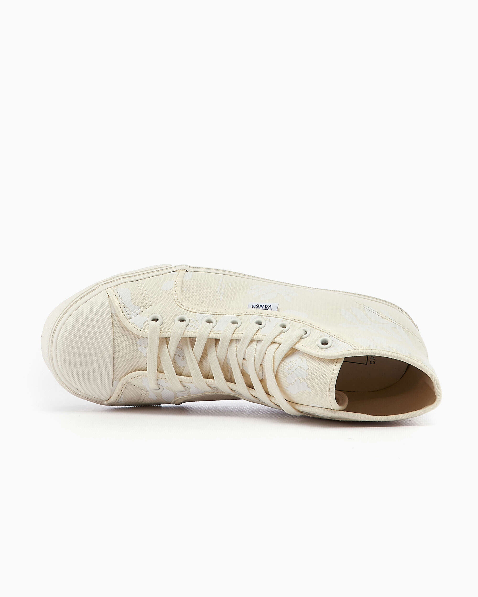 Sneakers Vans UA OG Style 24 LX - VN0A5HUT5J5