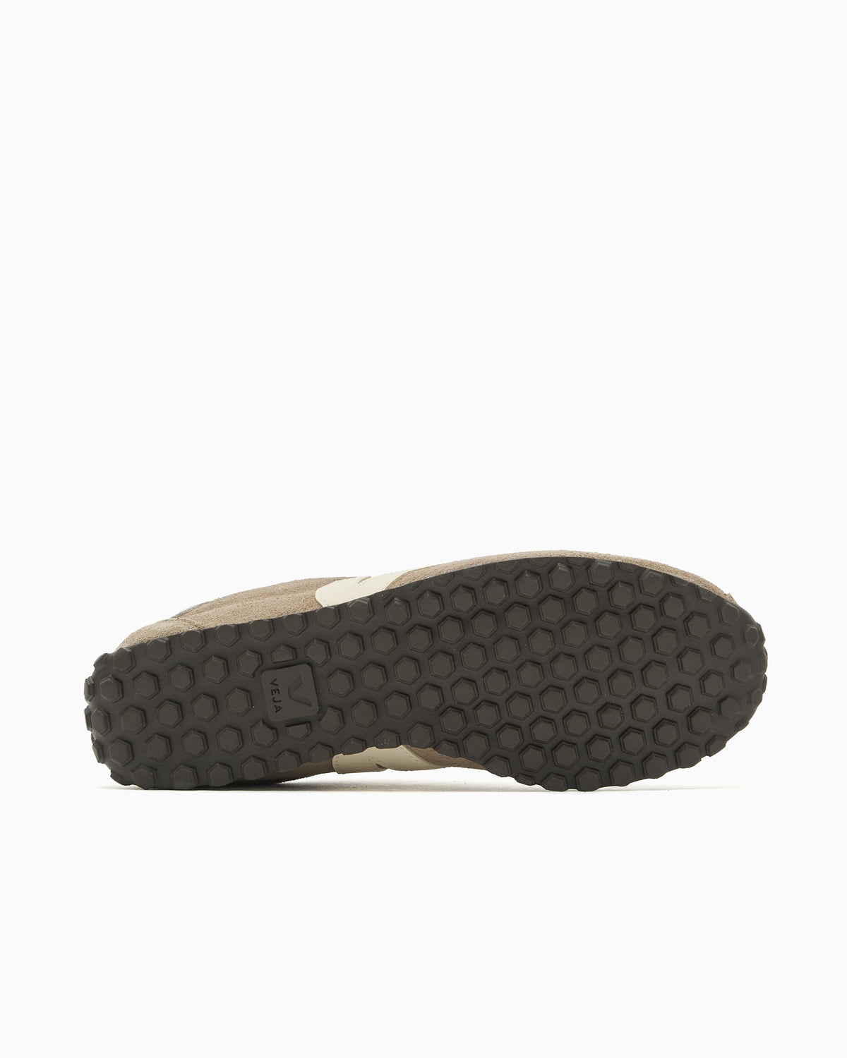 Sneakers Veja Cateyes - EQ0321899A
