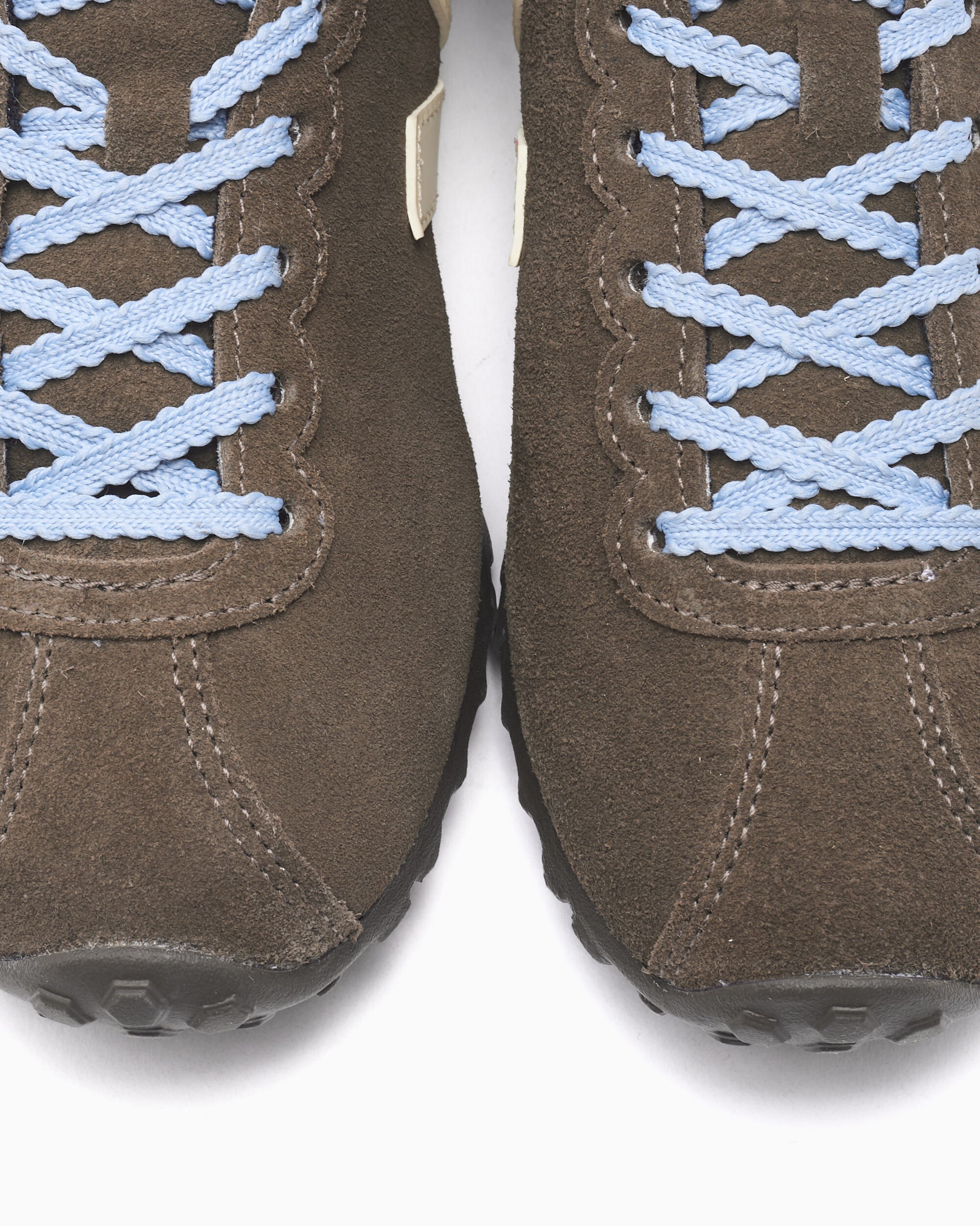 Sneakers Veja Cateyes - EQ0321900