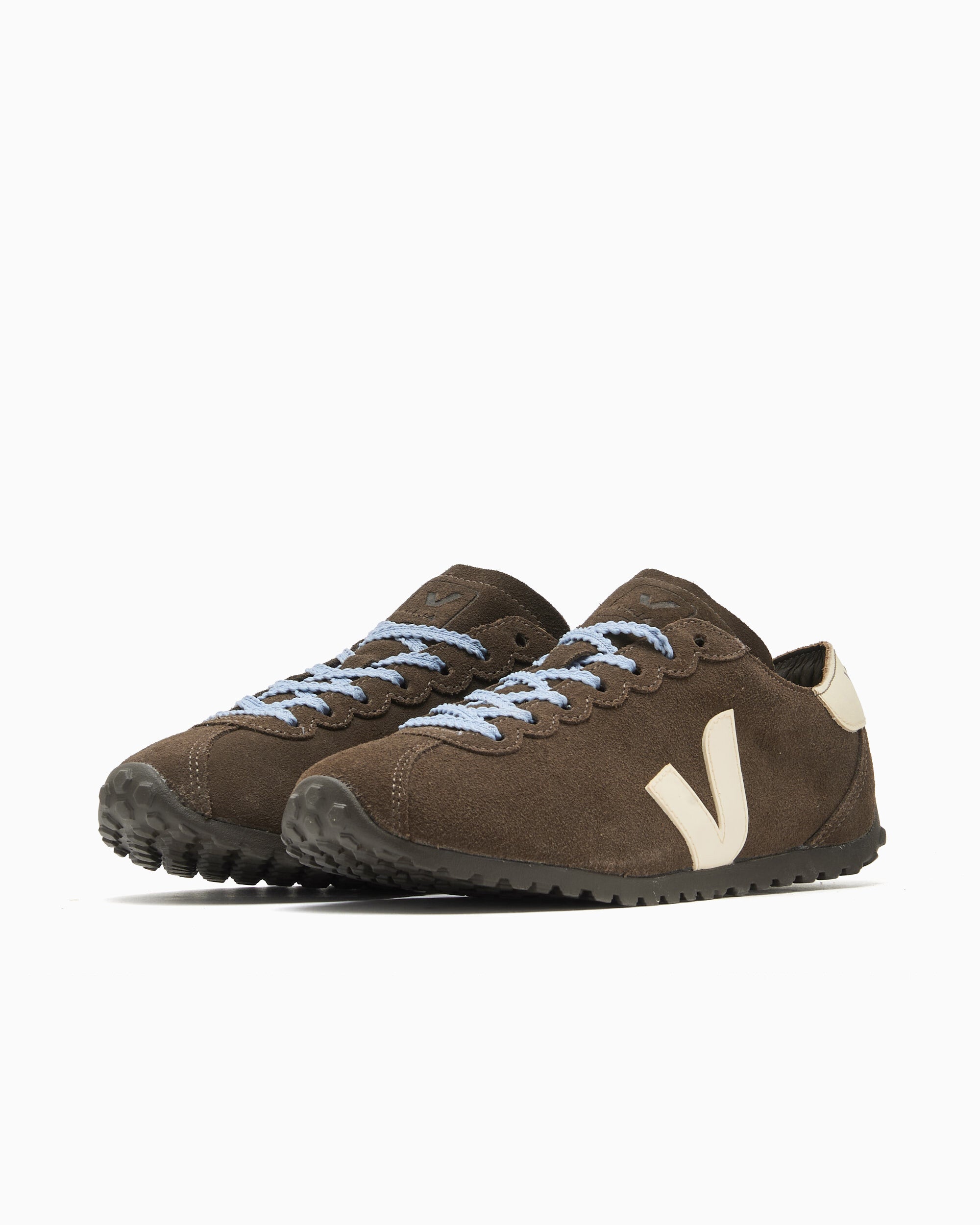 Sneakers Veja Cateyes - EQ0321900