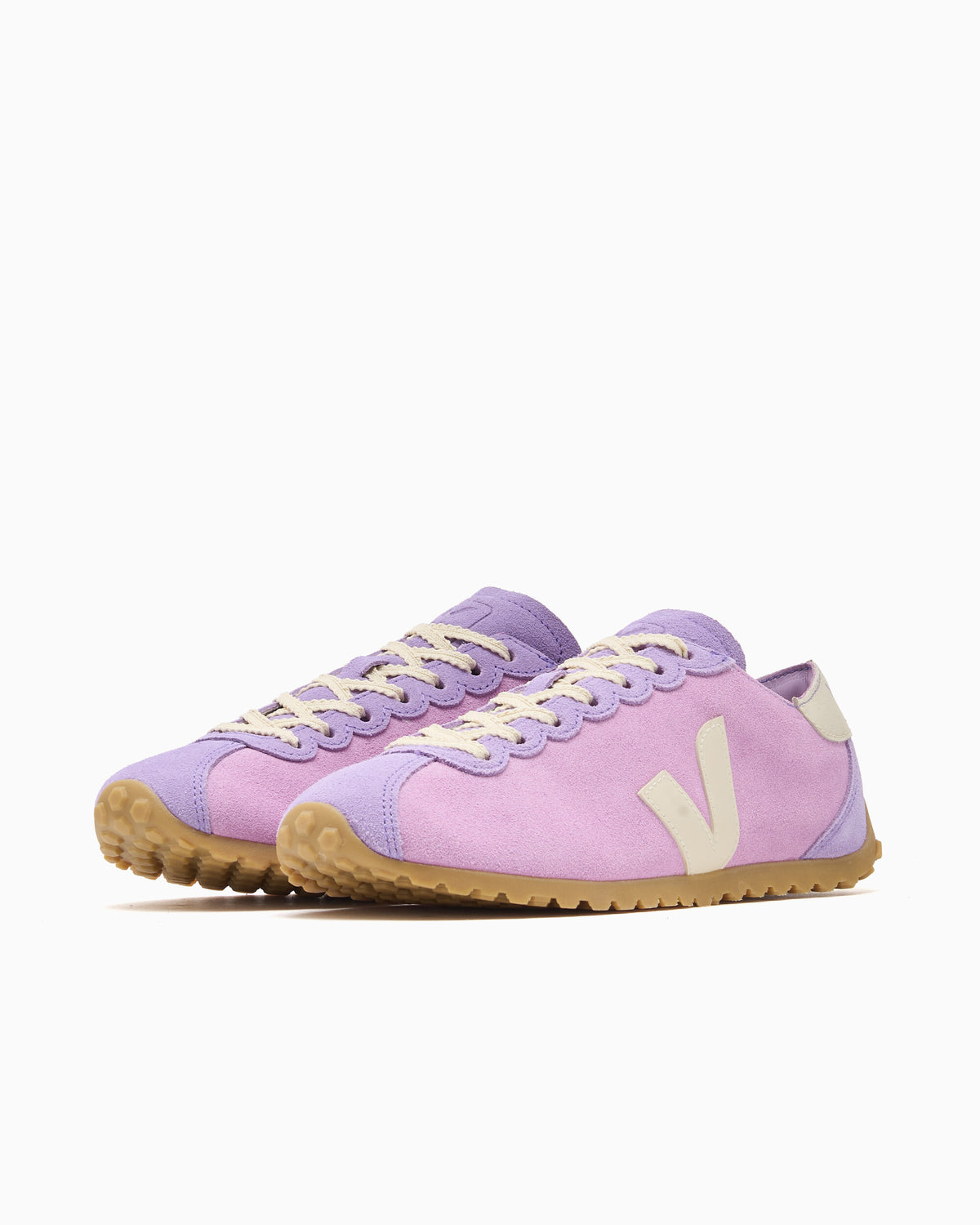 Sneakers Veja Cateyes - EQ0321901A