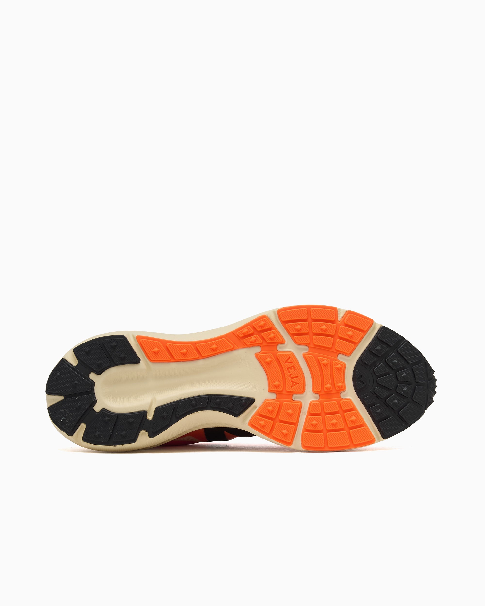 Sneakers Veja Condor 3 Advanced - CE2820952B