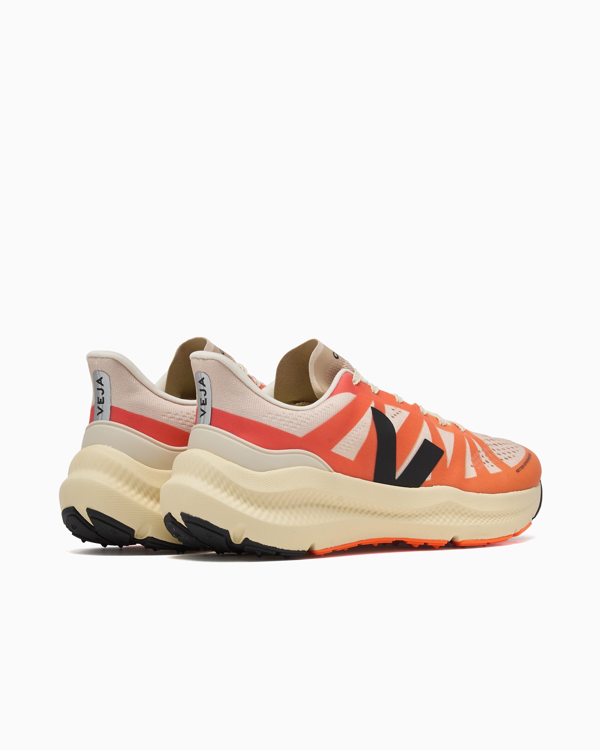 Sneakers Veja Condor 3 Advanced - CE2820952B