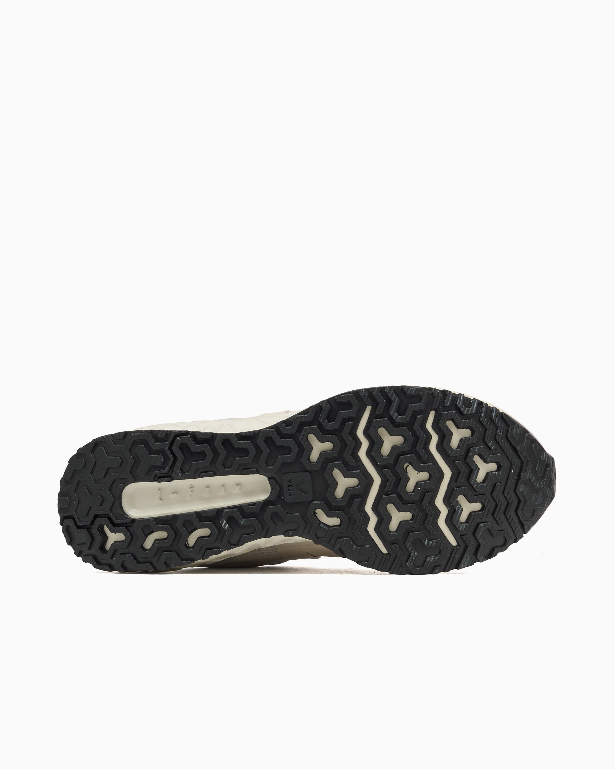 Sneakers Veja Condor Royale - CO1820469A