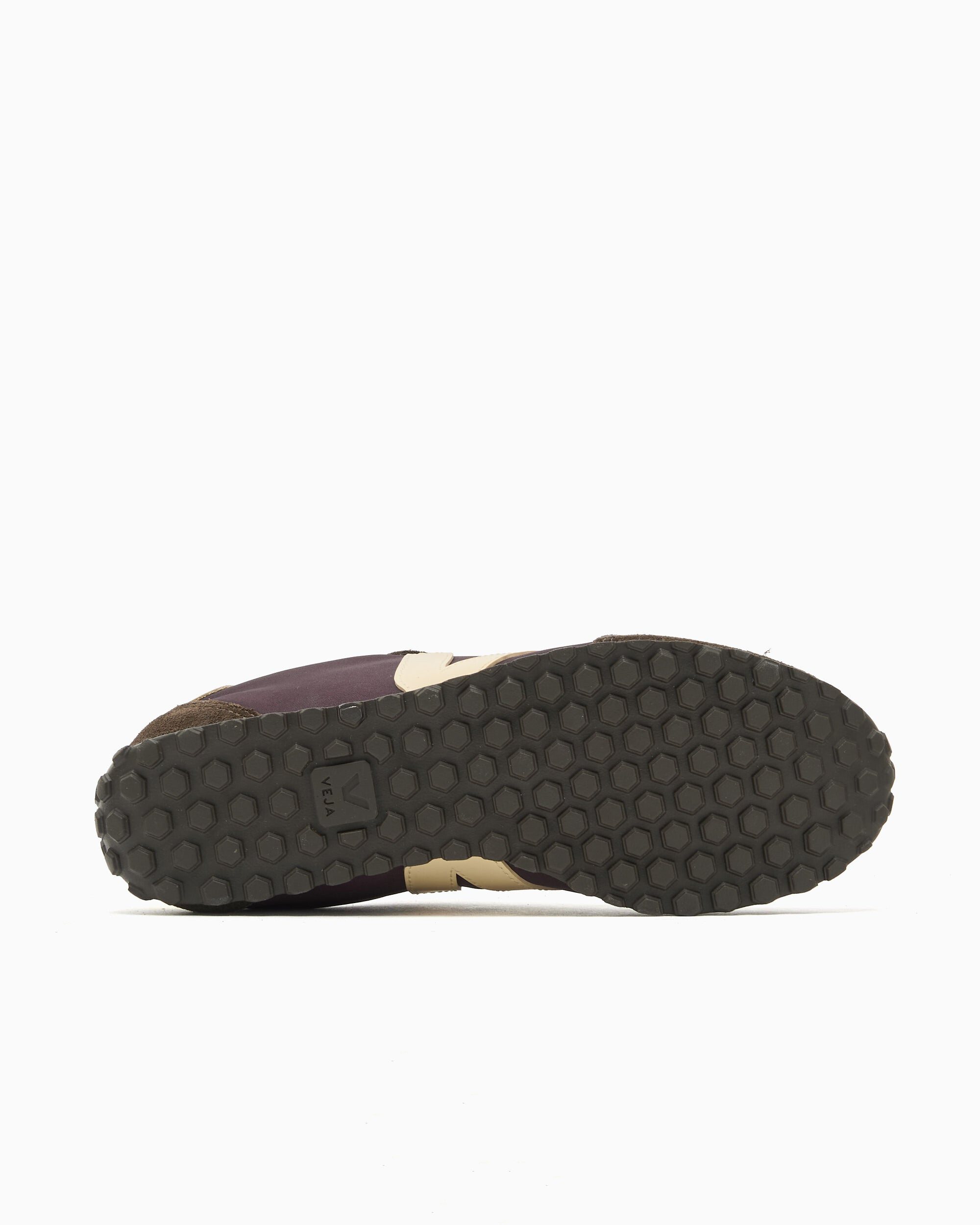 Sneakers Veja GT Suede - AI3421685A