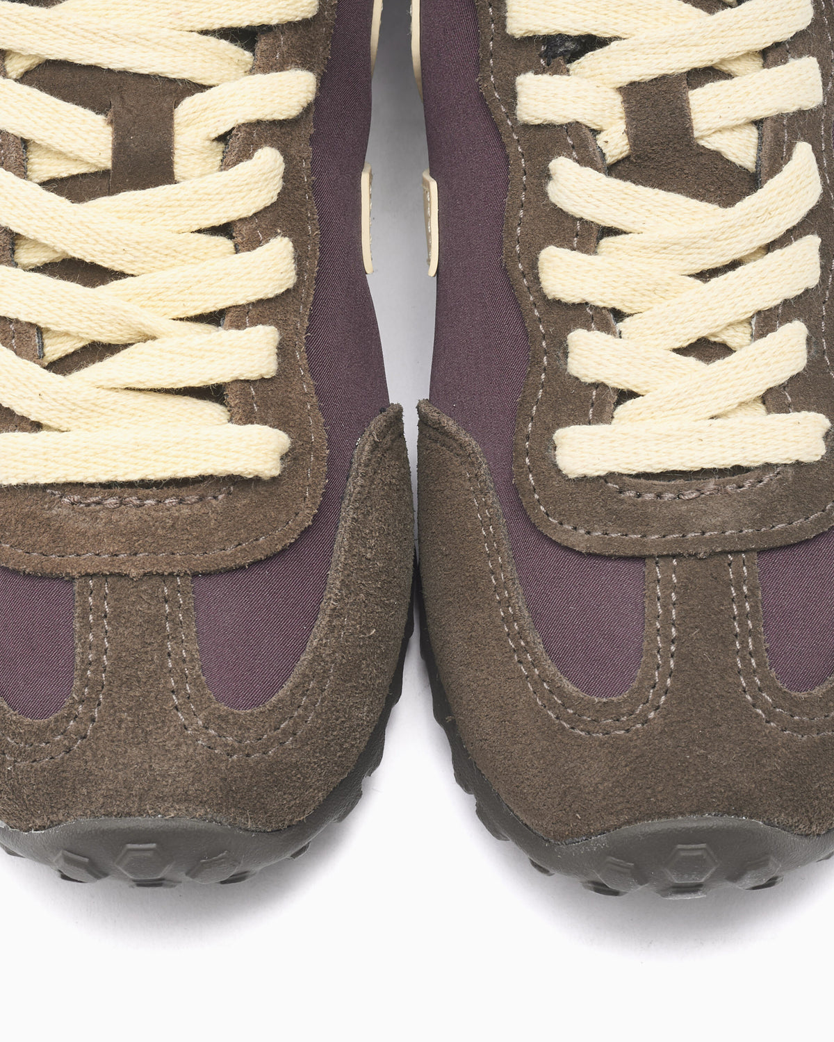 Sneakers Veja GT Suede - AI3421685A