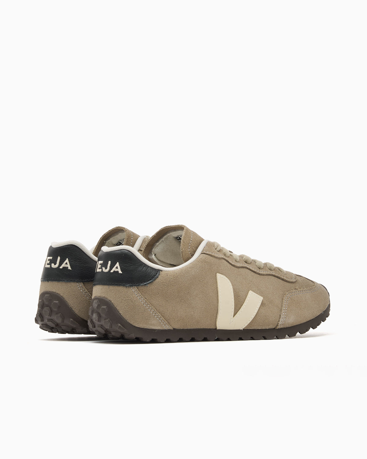 Sneakers Veja GT Suede "Pierre" - AI0321656A
