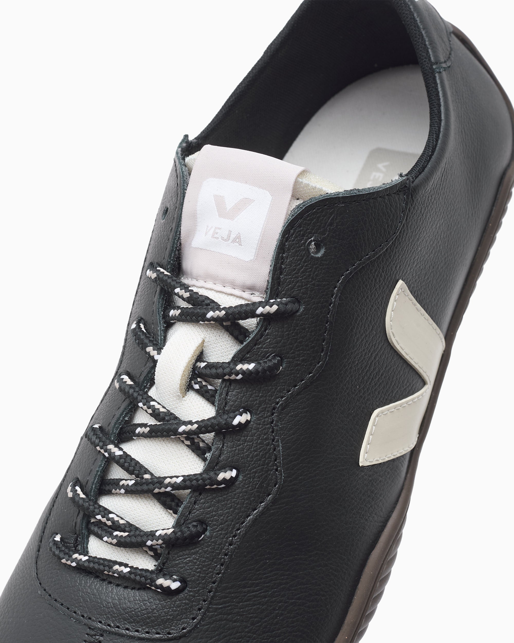 Sneakers Veja Jitsu - NS0221612B