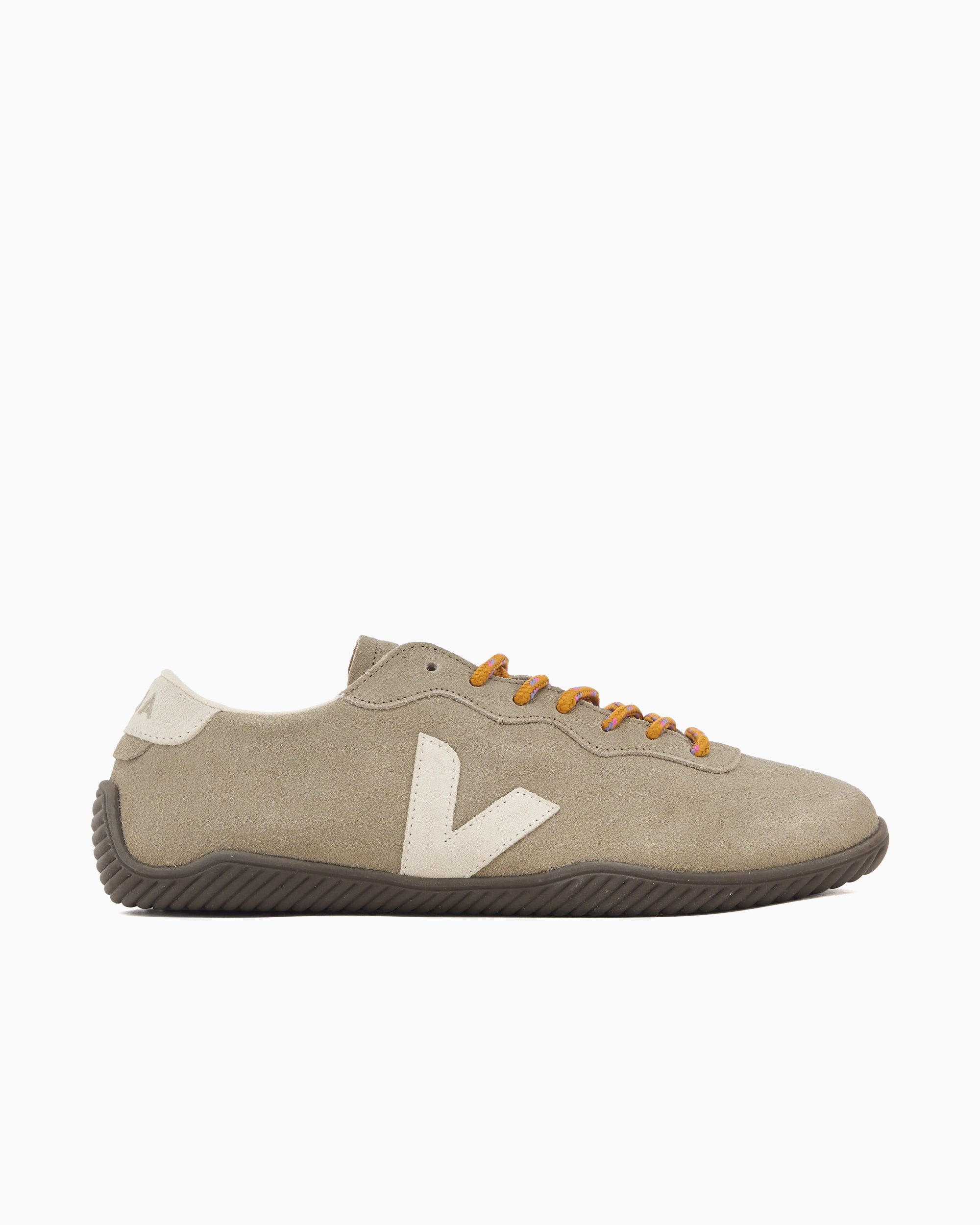 Sneakers Veja Jitsu - NS0321614B
