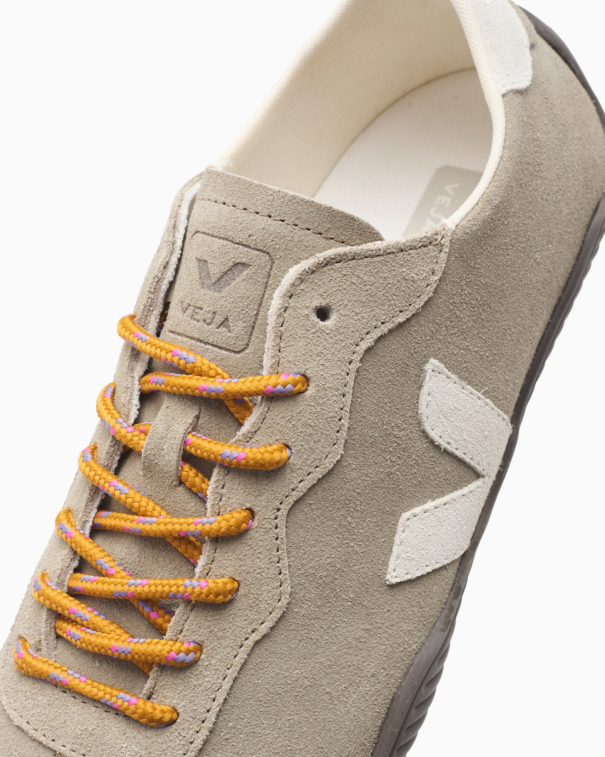 Sneakers Veja Jitsu - NS0321614B