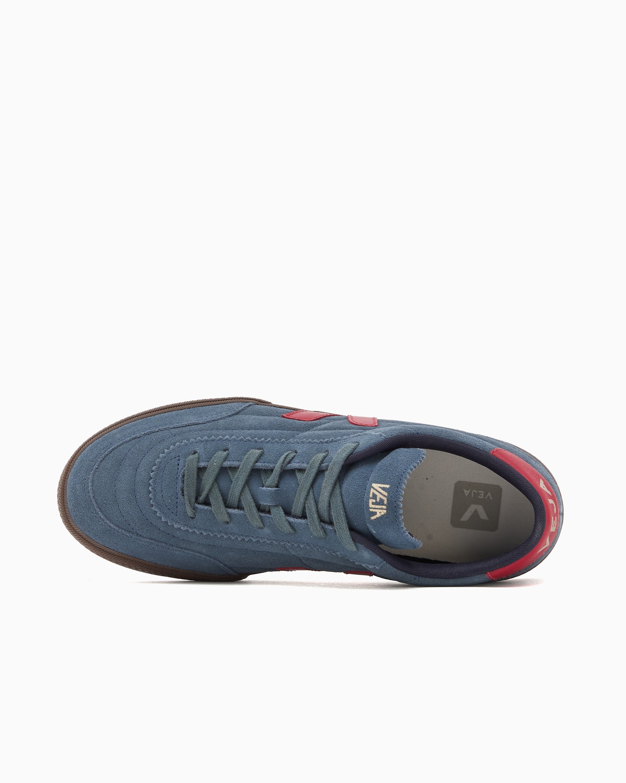 Sneakers Veja Panenka - FU0320898B