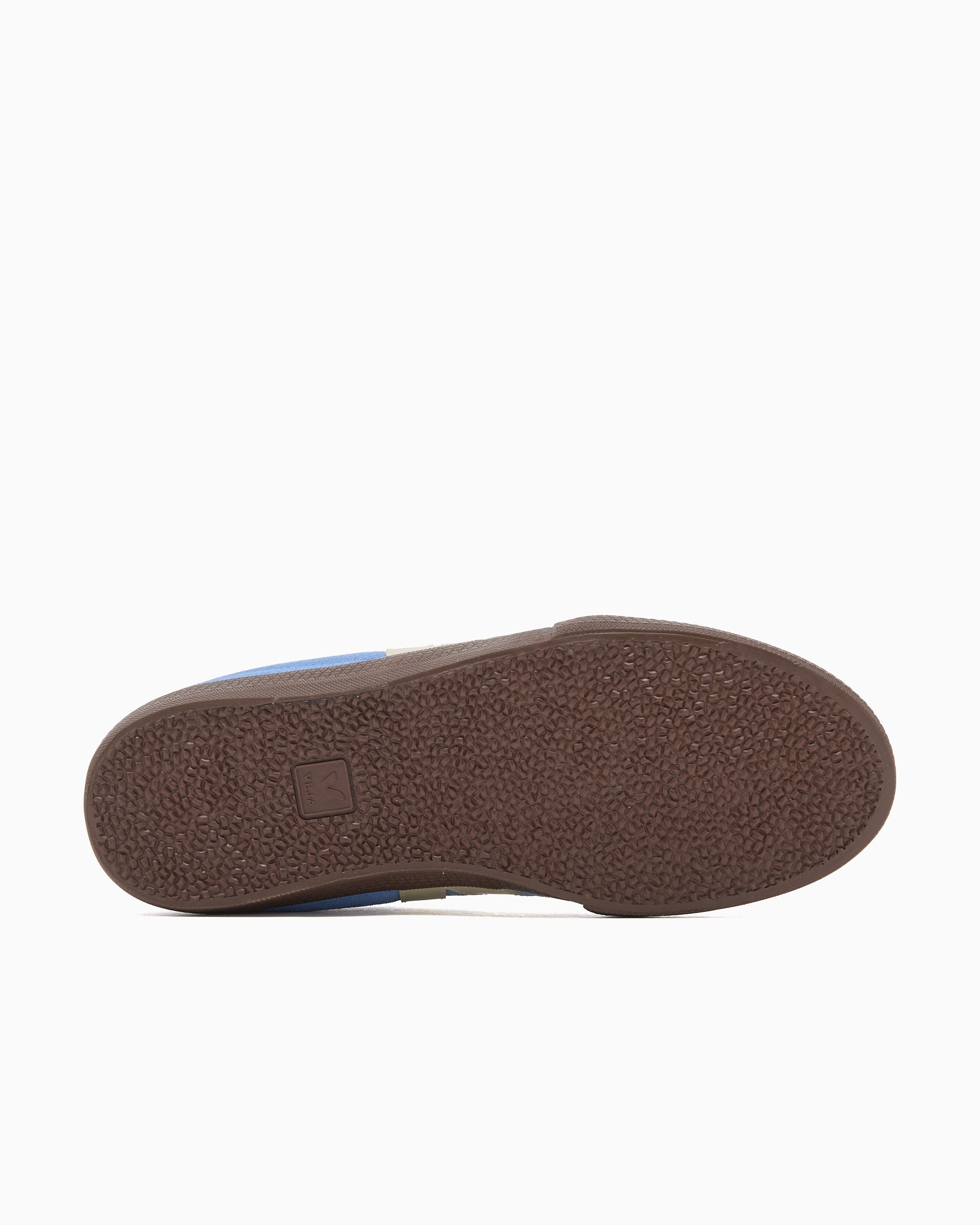 Sneakers Veja Panenka - FU0321389B