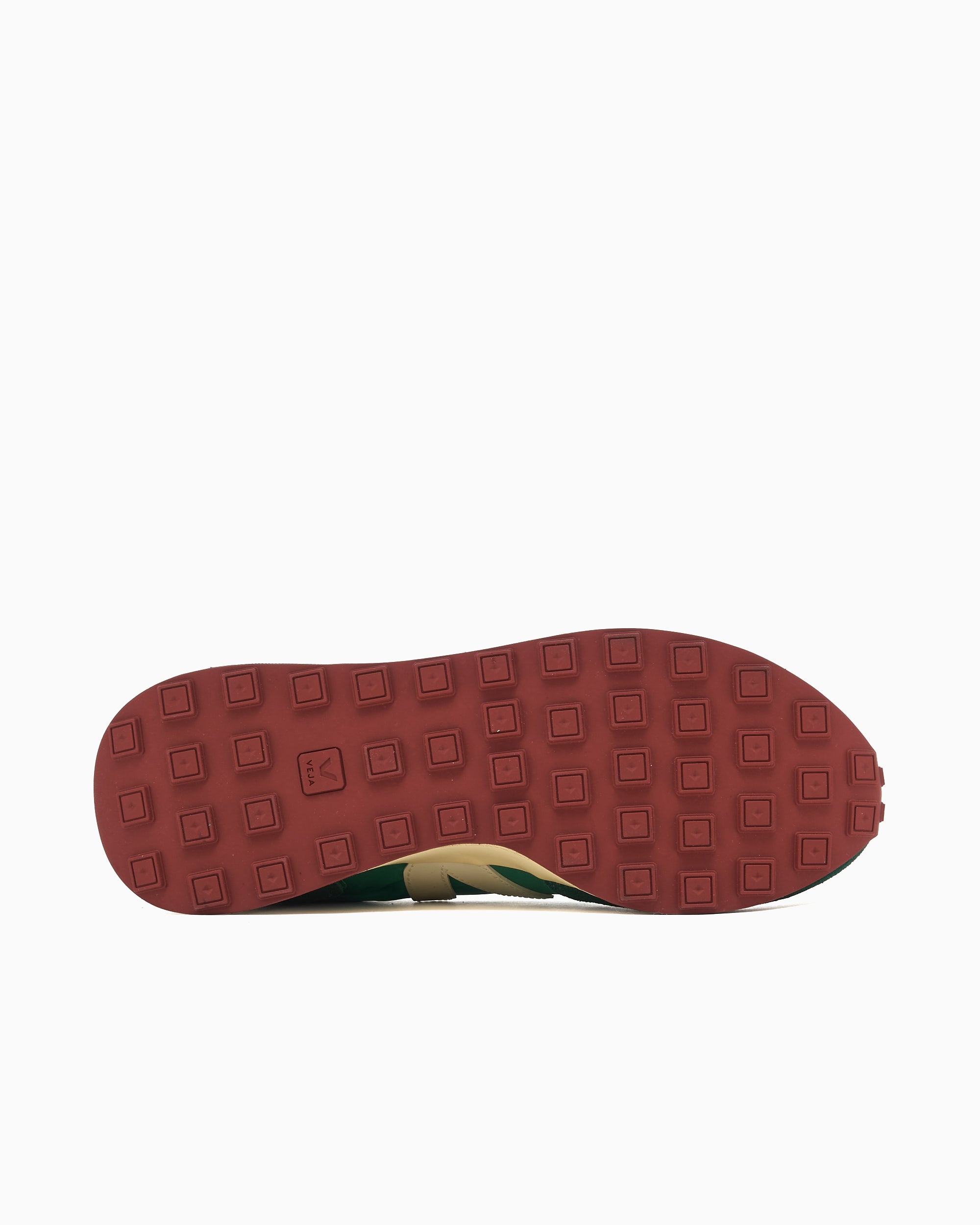 Sneakers Veja Rio Branco II Light Nolyn - RW3421669B