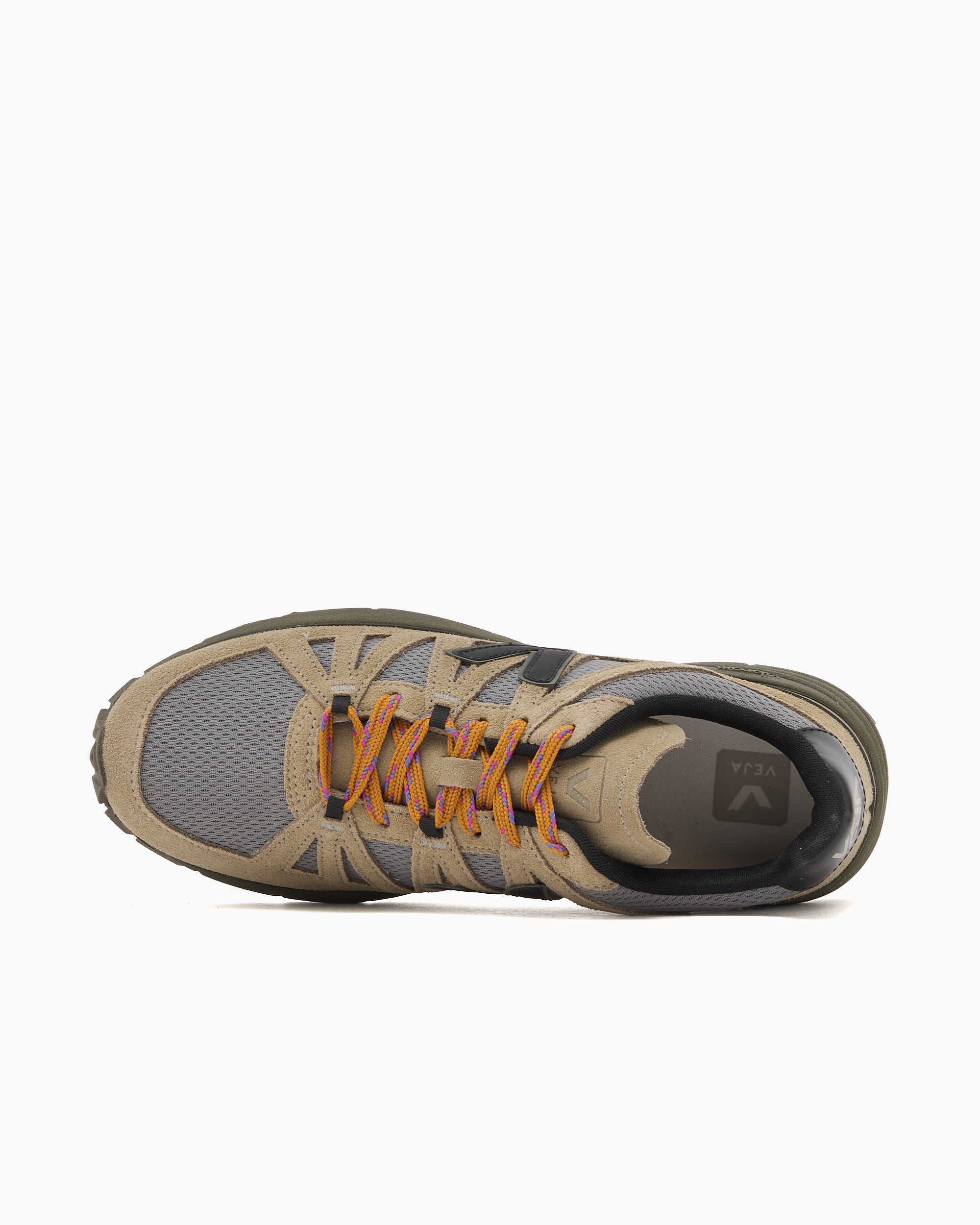 Sneakers Veja Salar Vibram - DE1821398B