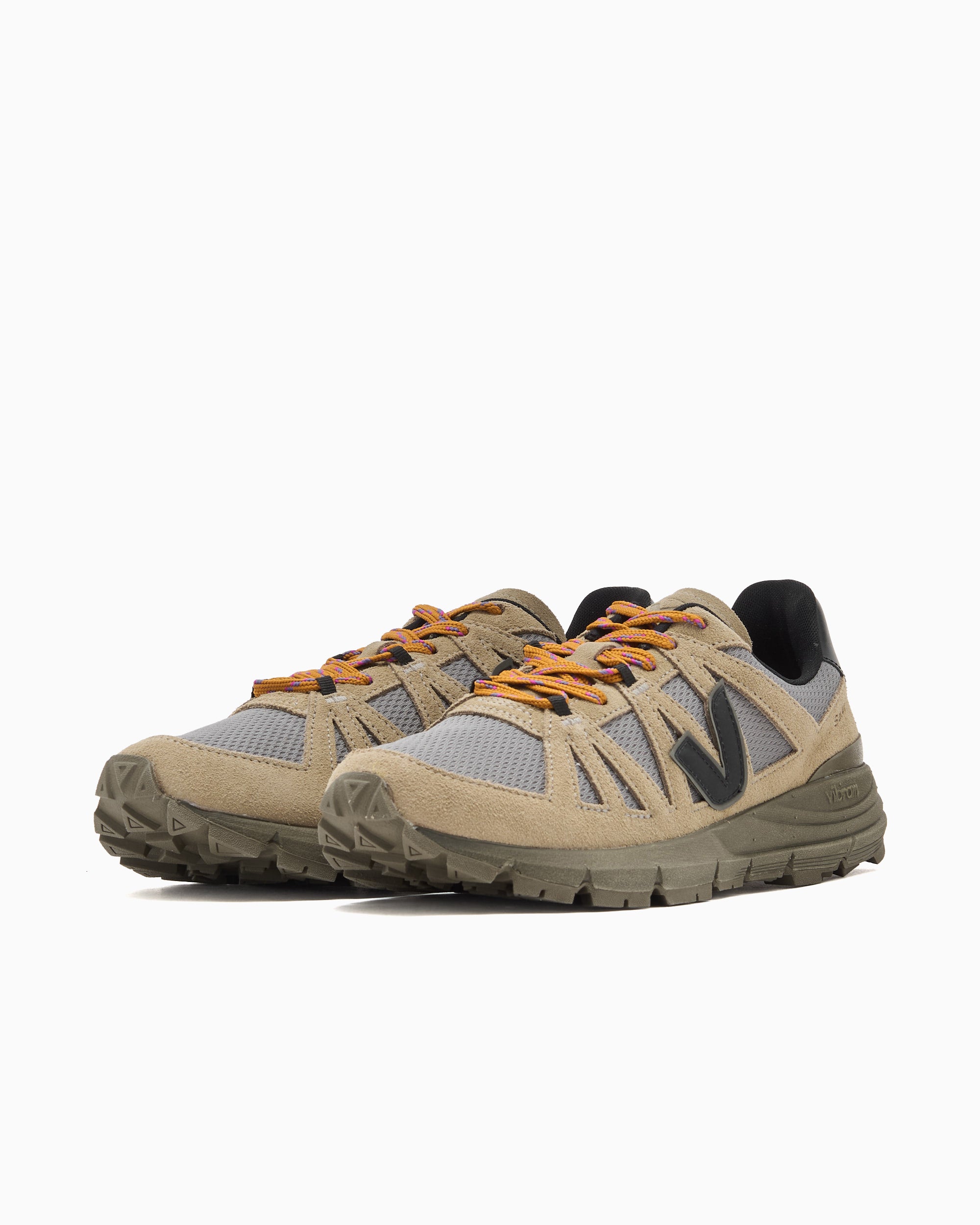 Sneakers Veja Salar Vibram - DE1821398B