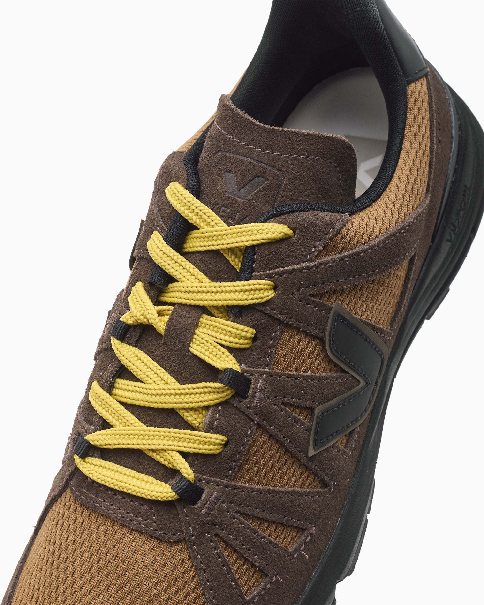 Sneakers Veja Salar Vibram - DE1821412B