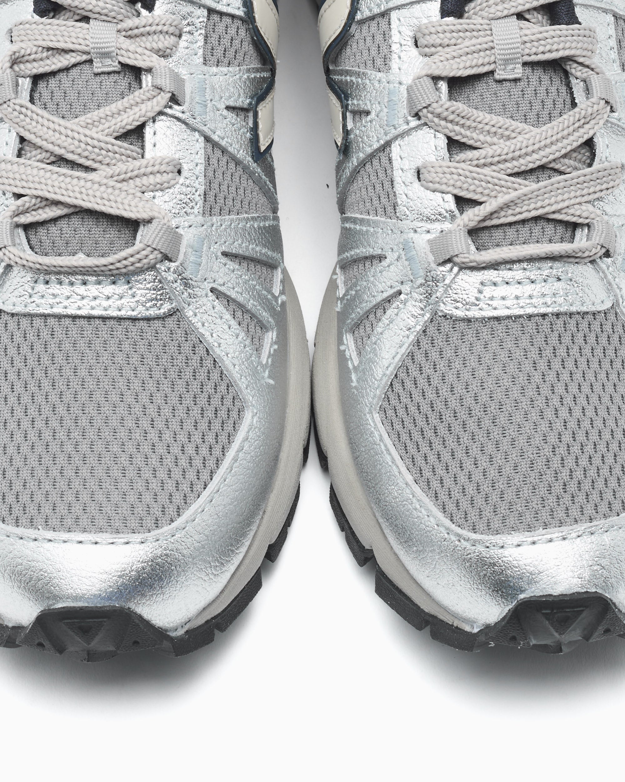 Sneakers Veja Salar Vibram - ST1820968A