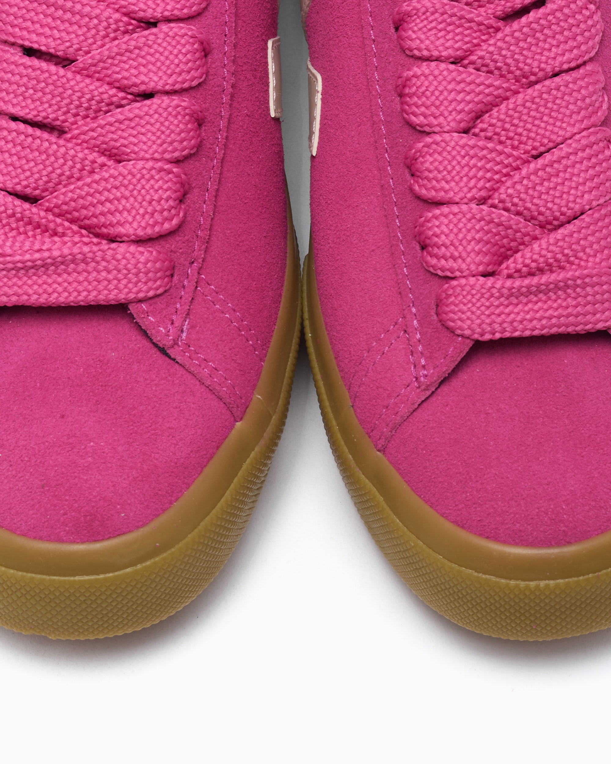 Sneakers Veja Women's Campo - CP0320802A