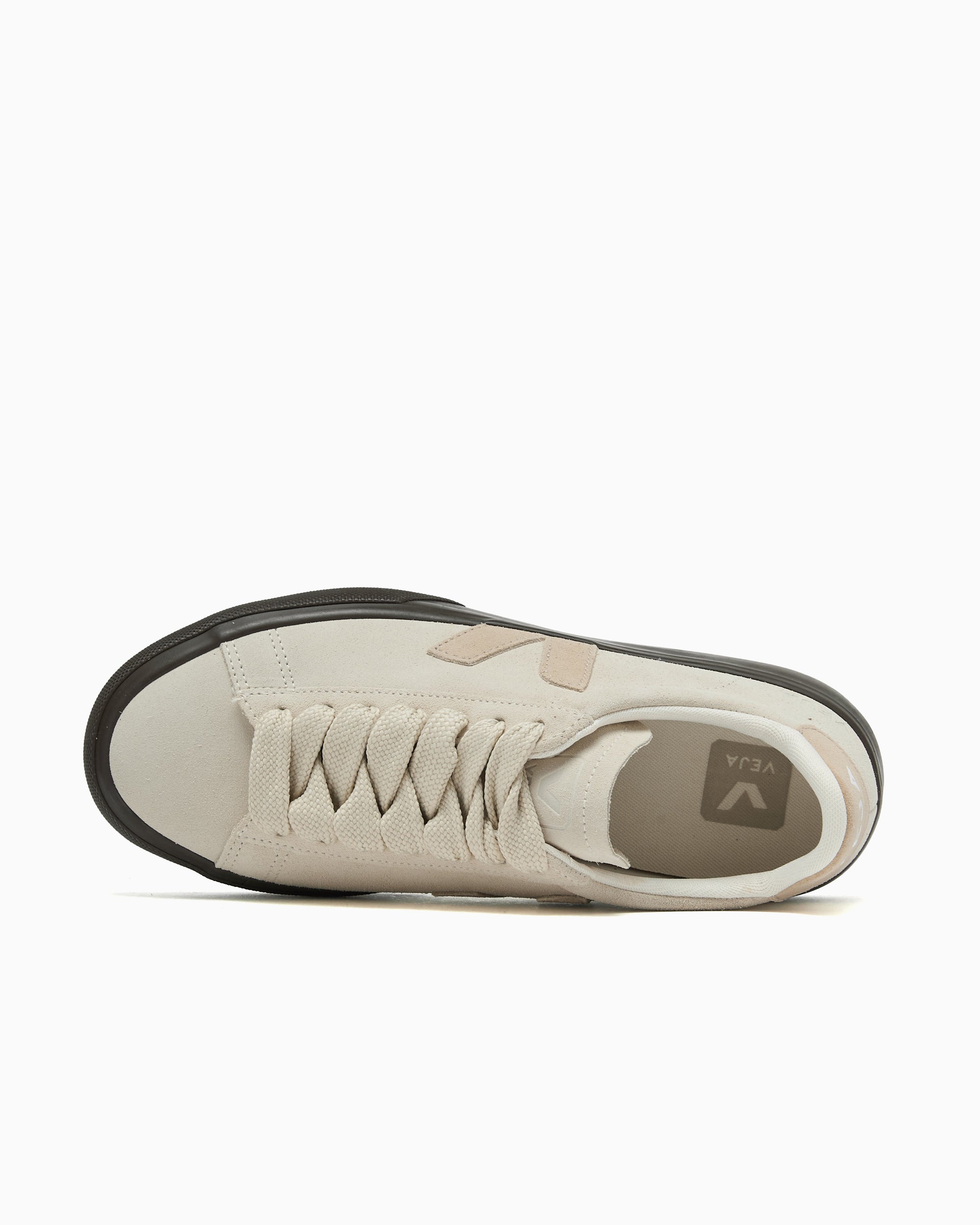 Sneakers Veja Women's Campo - CP0320805A