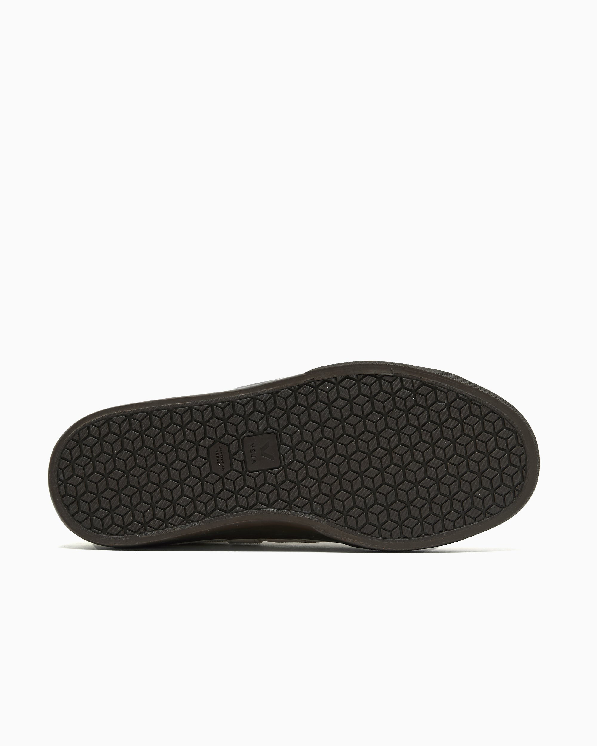 Sneakers Veja Women's Campo - CP0320805A