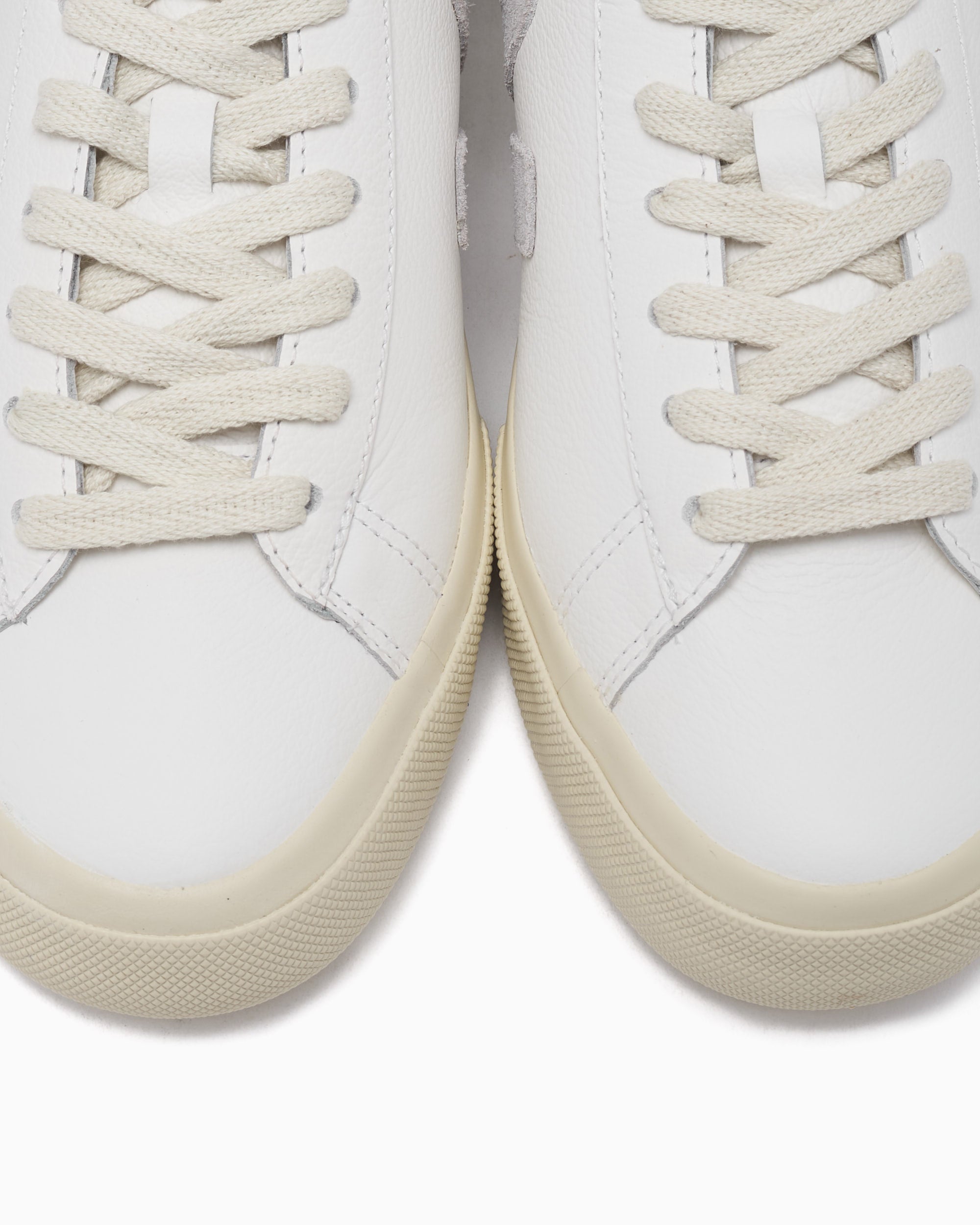 Sneakers Veja Women's Campo Winter - CW0520571A
