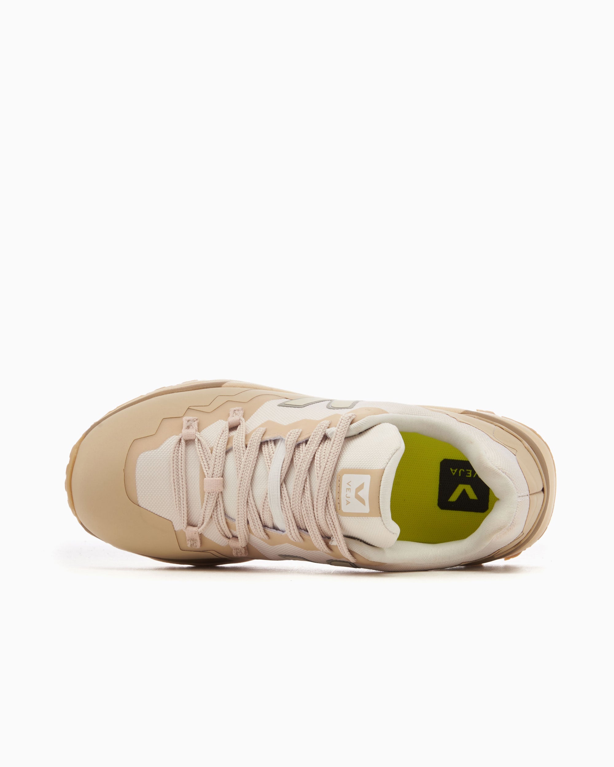 Sneakers Veja Women's Fitz Roy Trek-Shell - FR2303371A