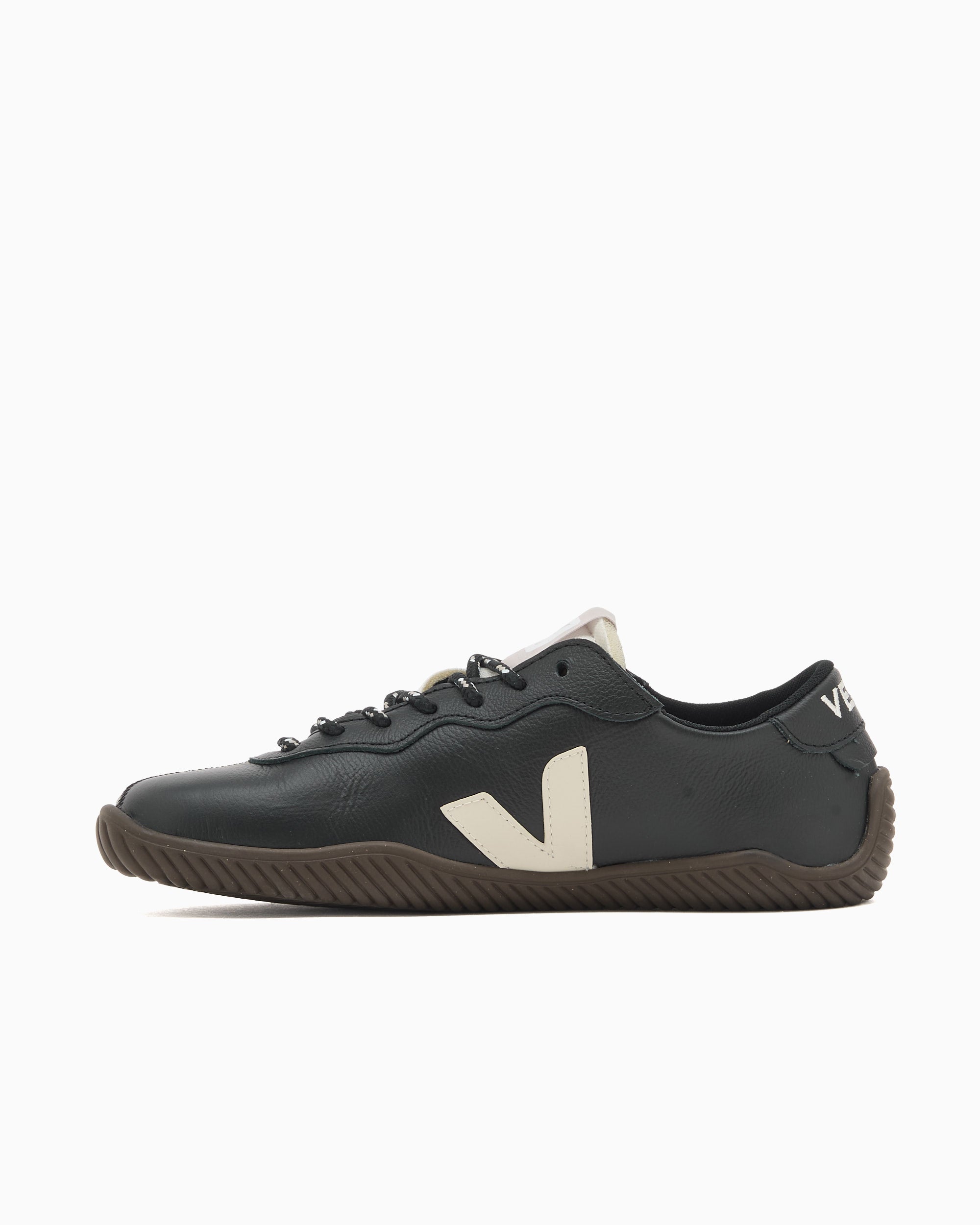 Sneakers Veja Women's Jitsu - NS0221612A