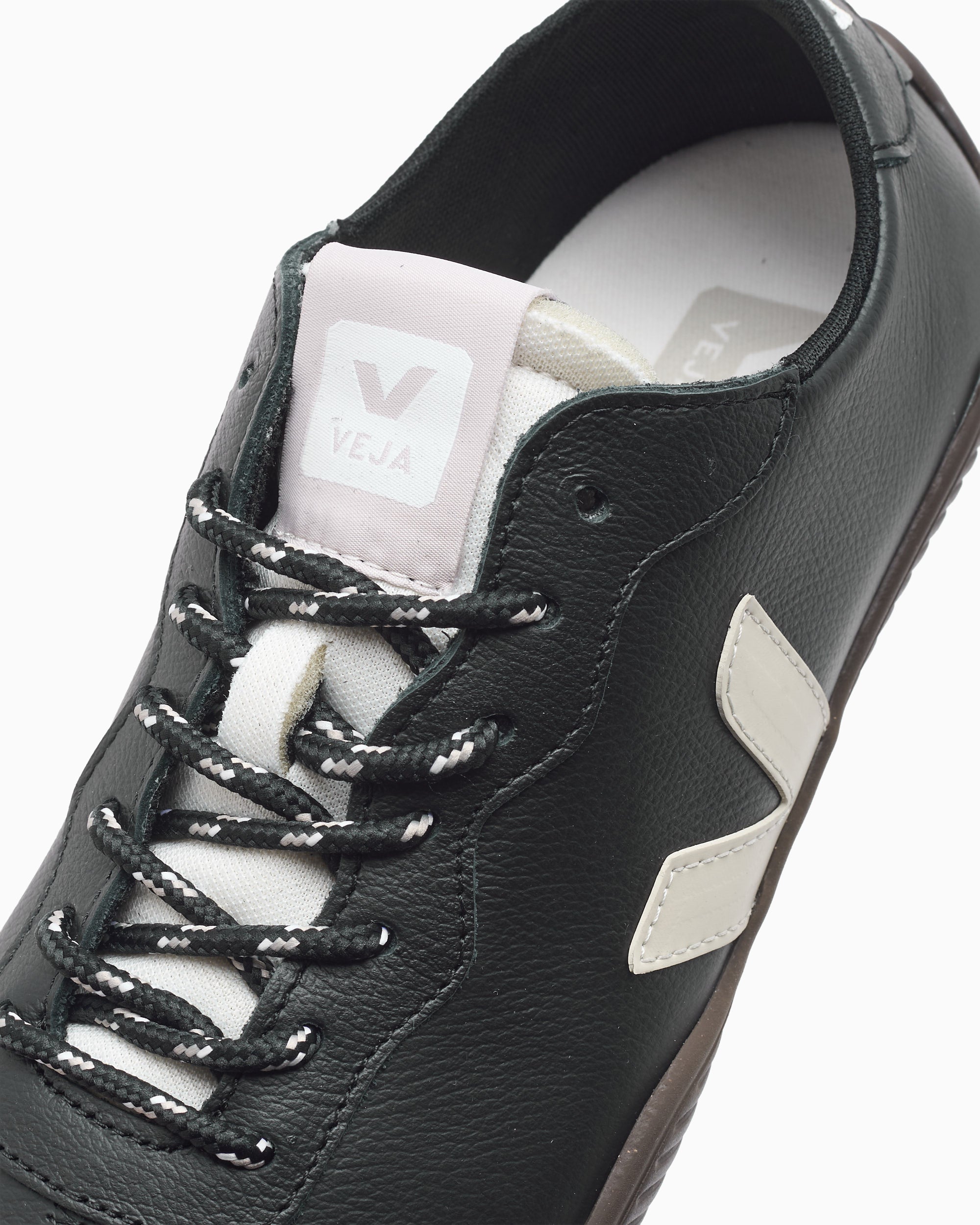 Sneakers Veja Women's Jitsu - NS0221612A
