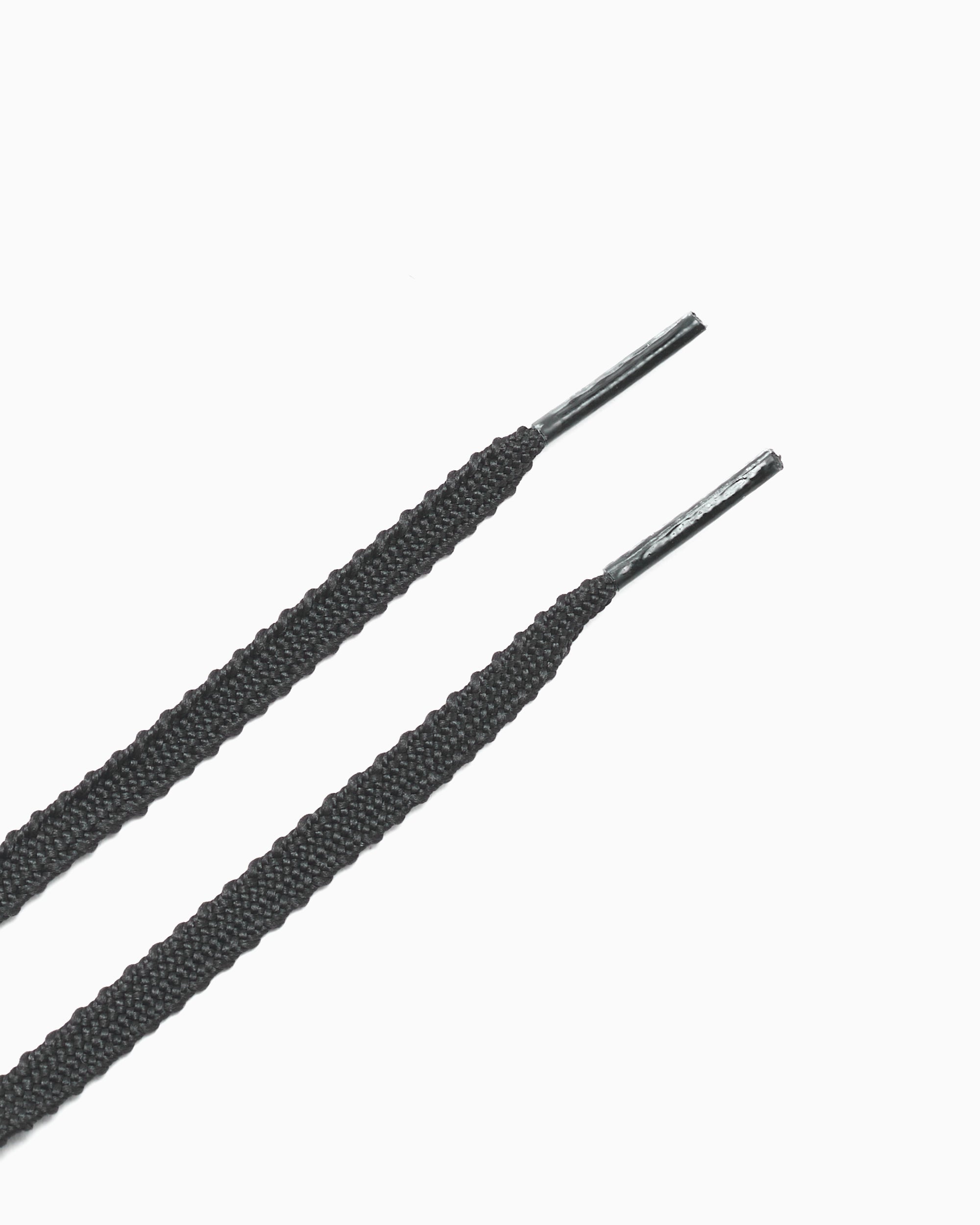 Sneakers Veja Women's Jitsu - NS0221612A