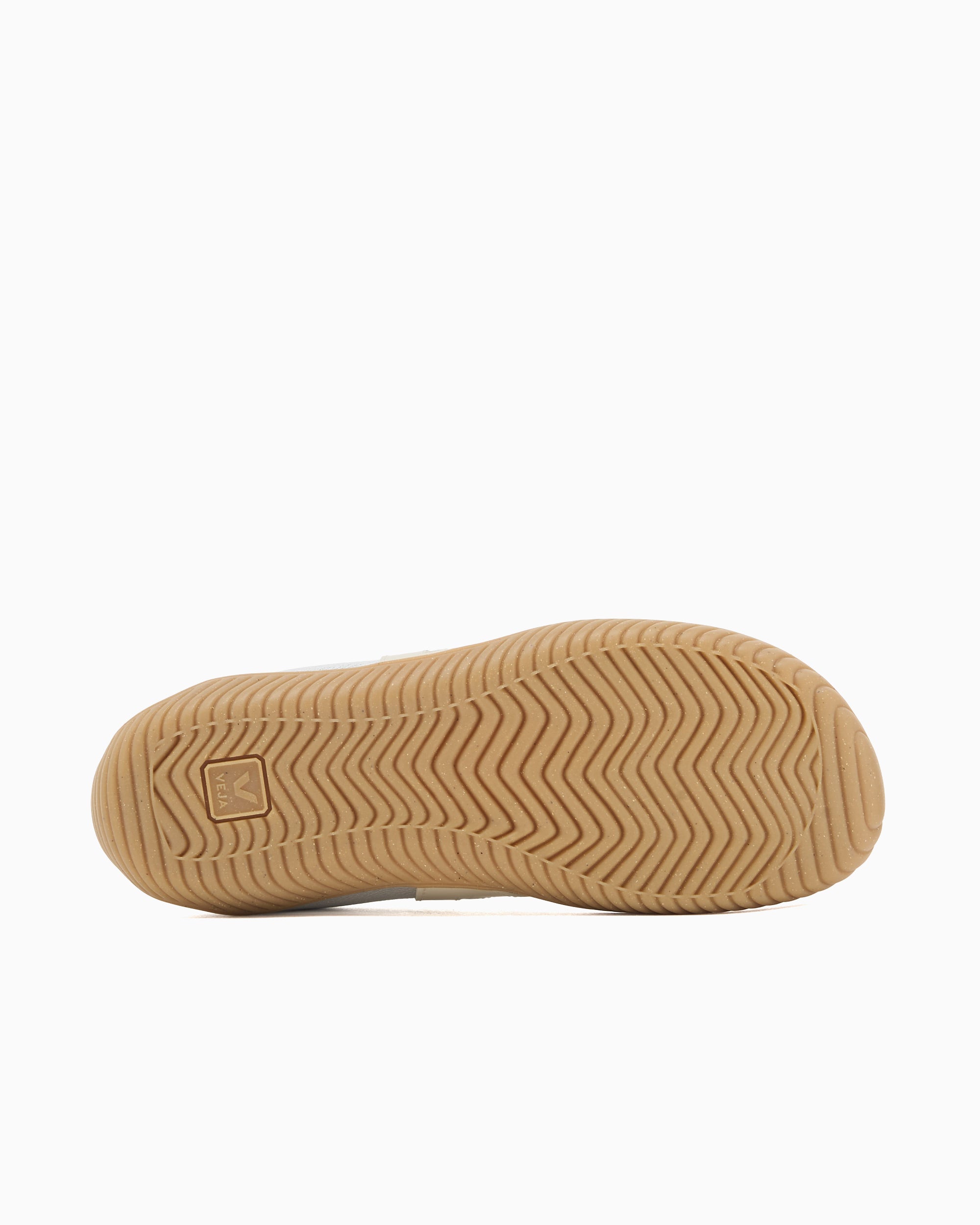 Sneakers Veja Women's Jitsu - NS0221613A