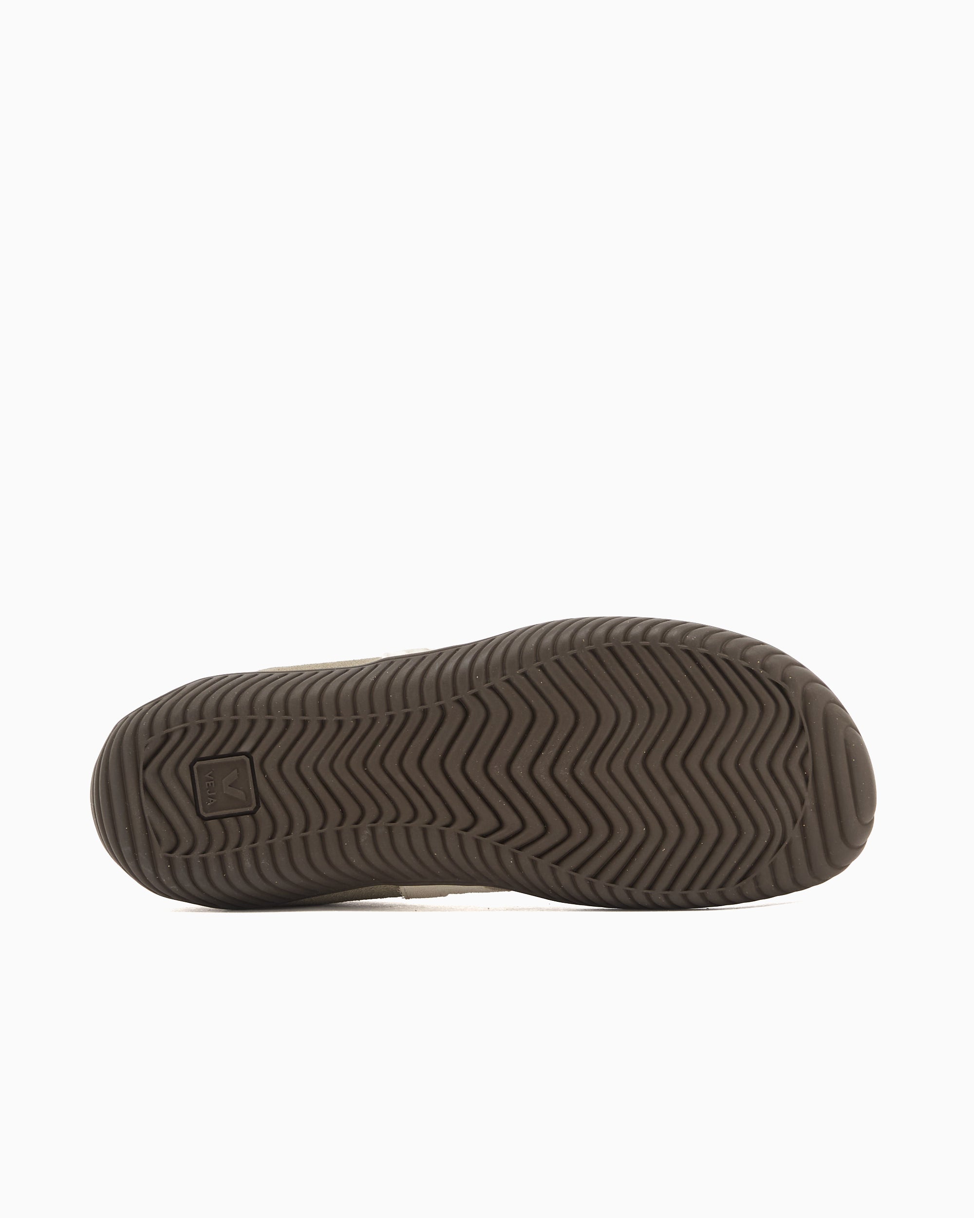 Sneakers Veja Women's Jitsu - NS0321614A