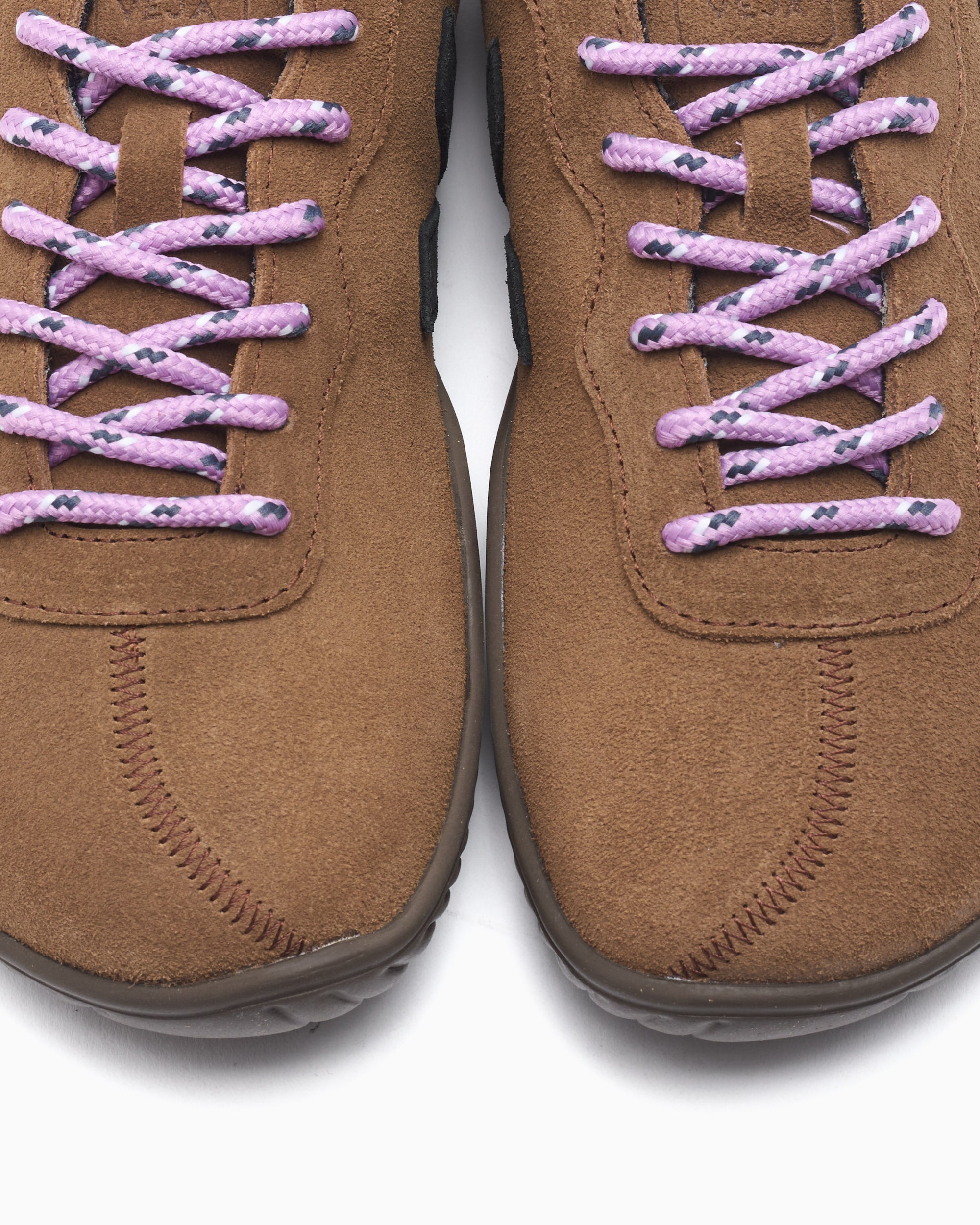 Sneakers Veja Women's Jitsu - NS0321615A