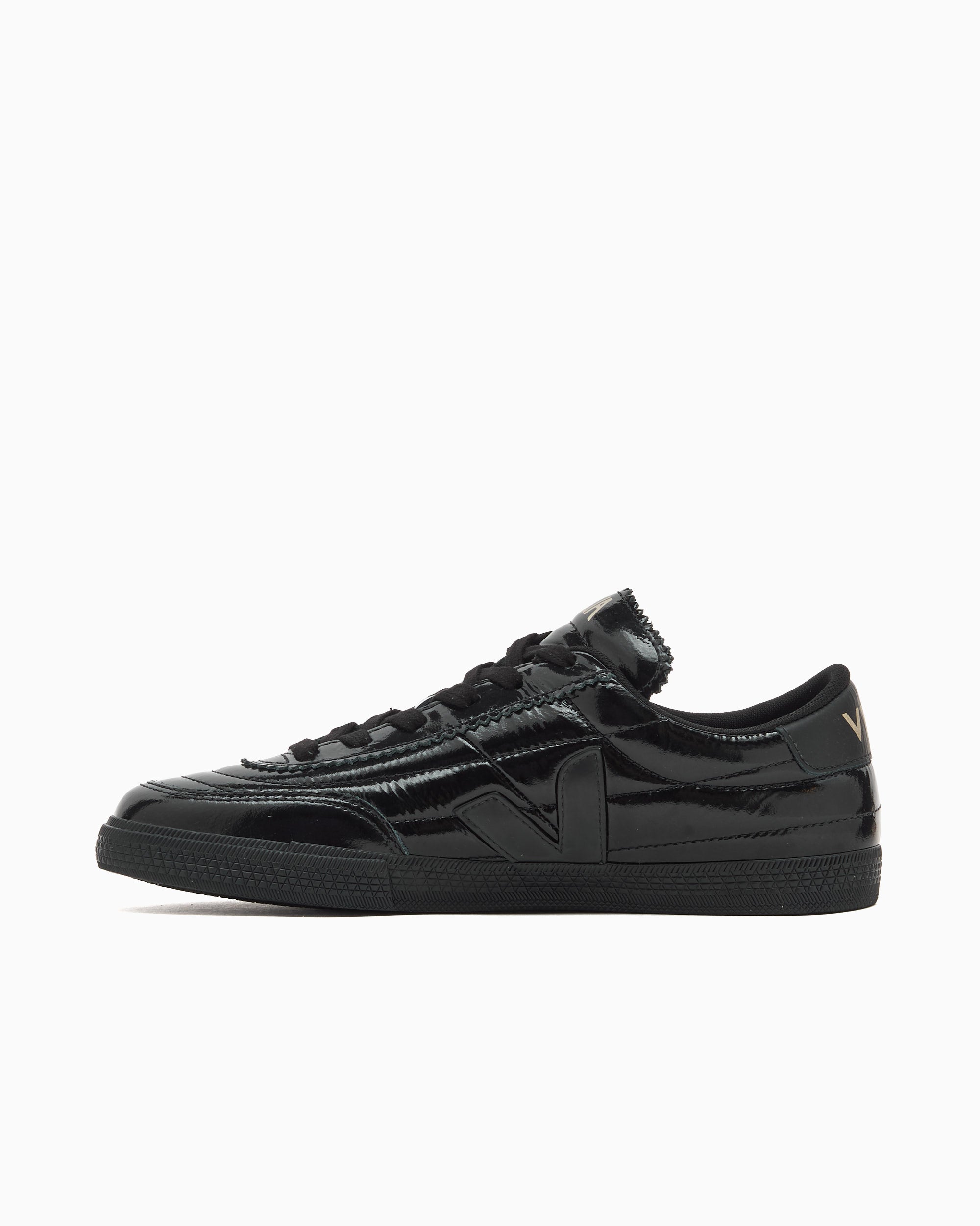 Sneakers Veja Women's Panenka - FU0221394A