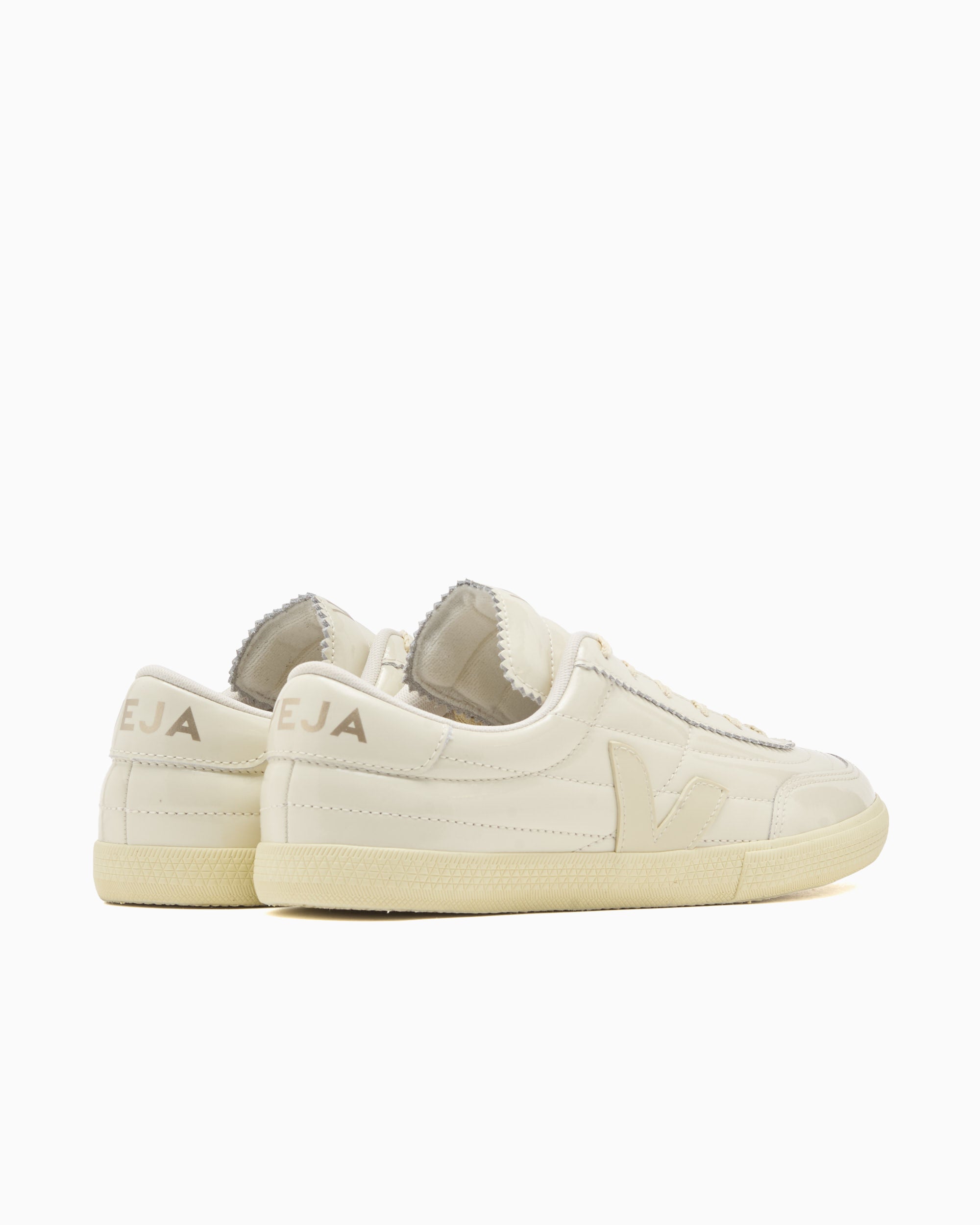 Sneakers Veja Women's Panenka - FU0221667A