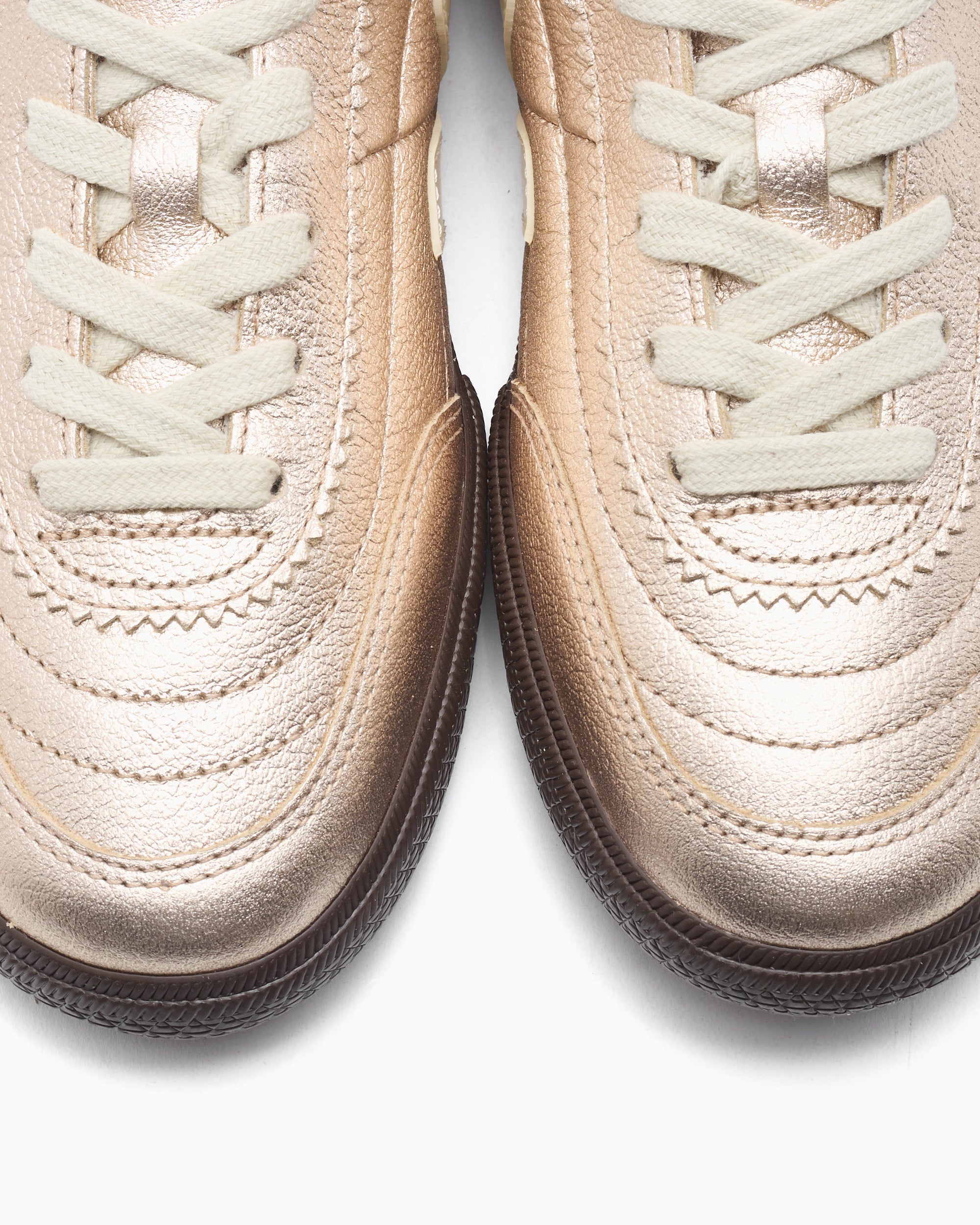 Sneakers Veja Women's Panenka - FU2021377A