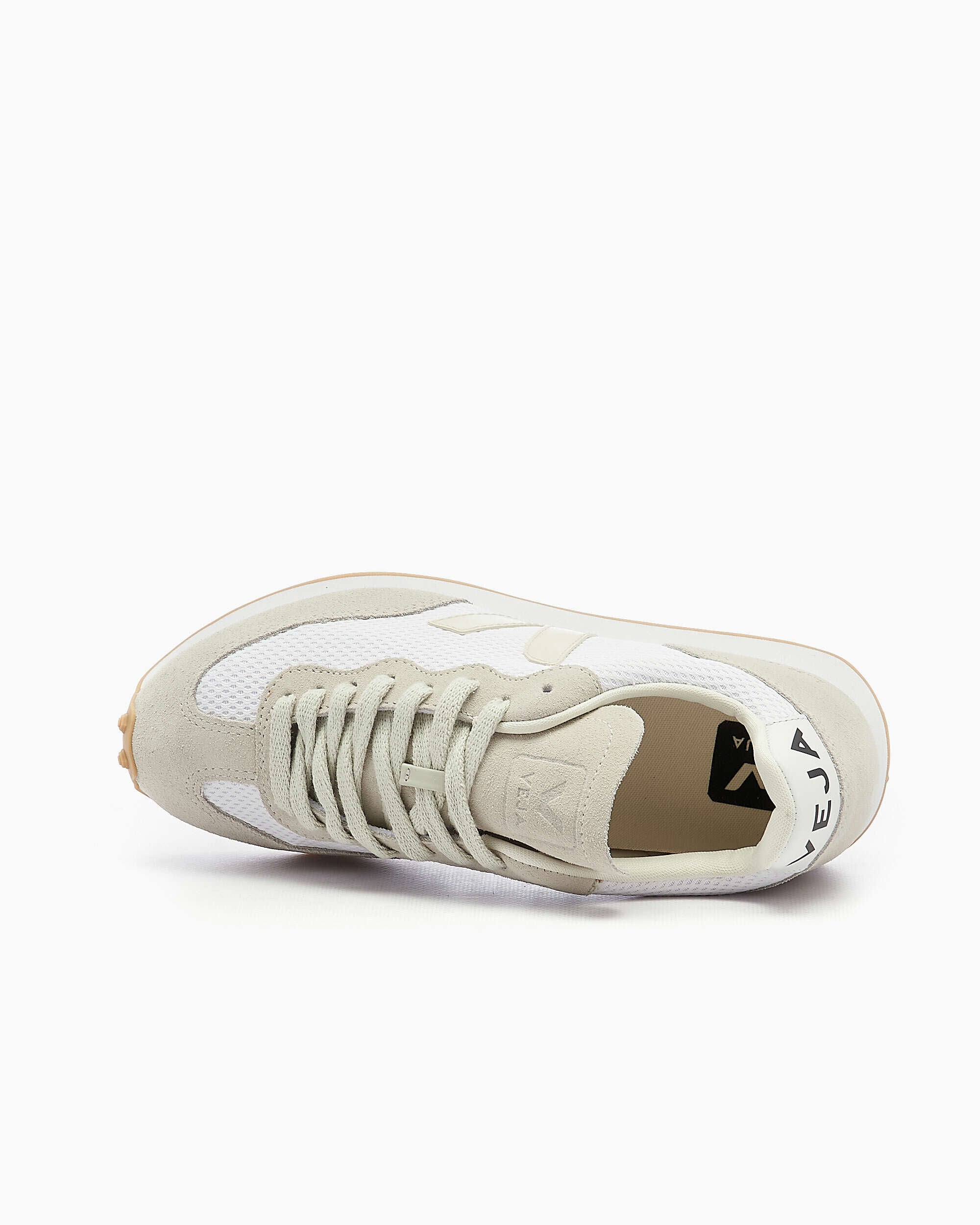 Sneakers Veja Women's Rio Branco Alveomesh - RB012382A