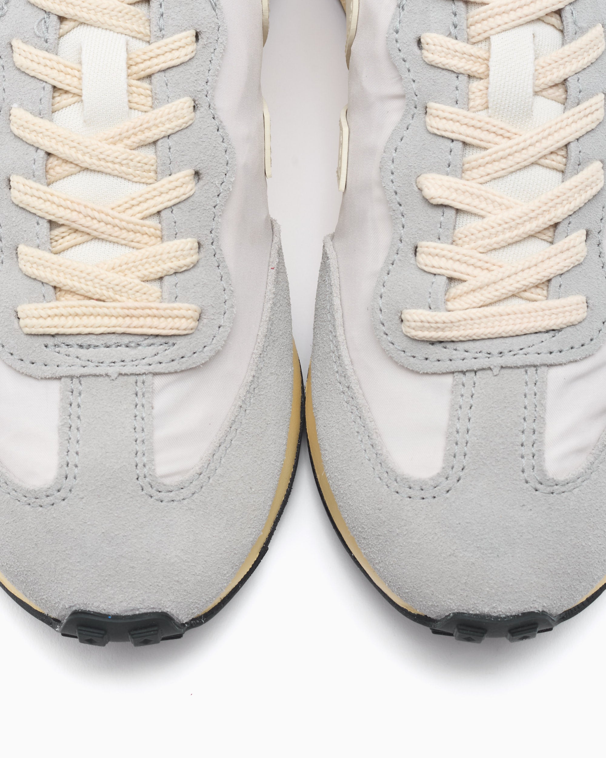 Sneakers Veja Women's Rio Branco II Light Nolyn - RW3421568A