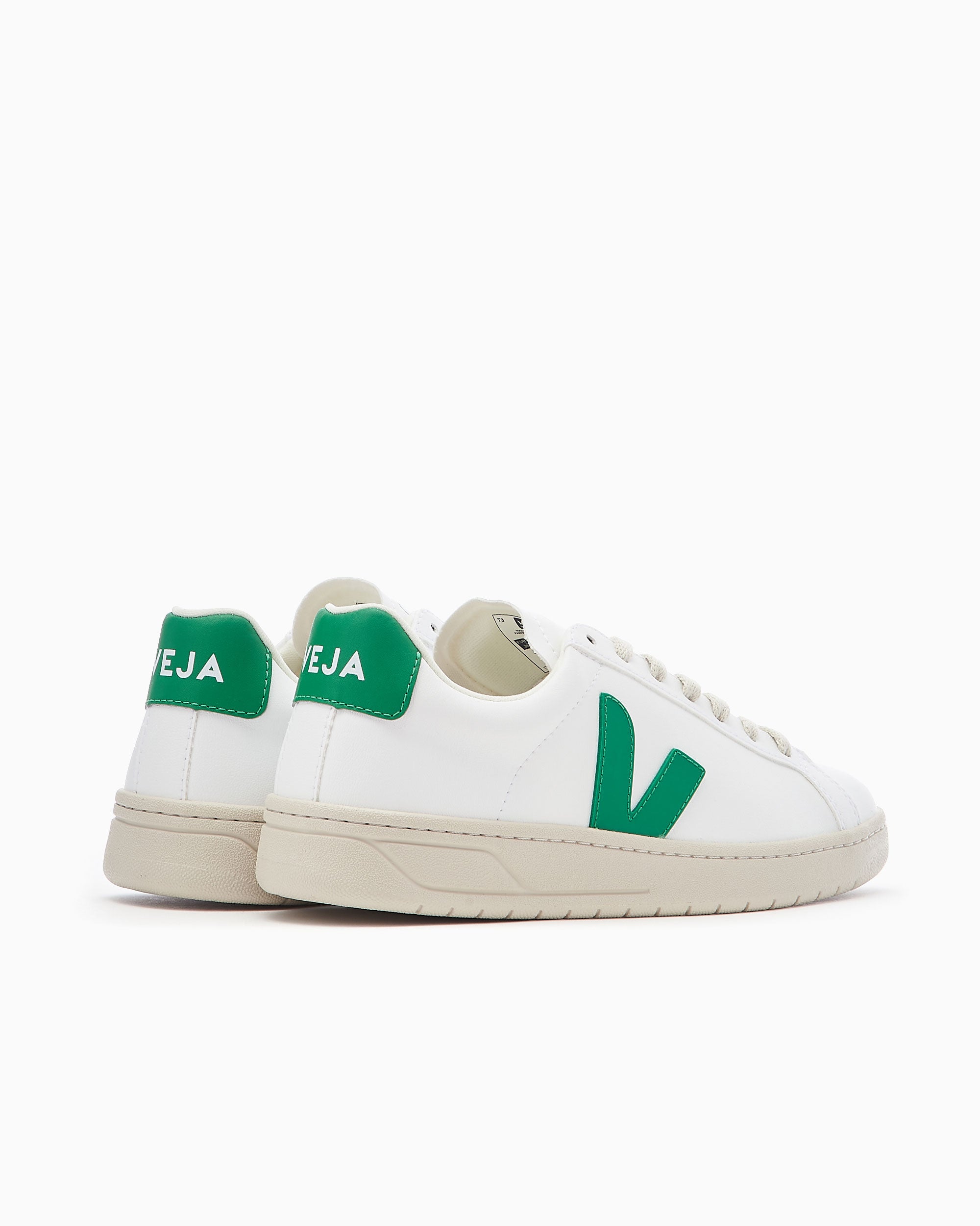 Sneakers Veja Women's Urca CWL - UC0703163A