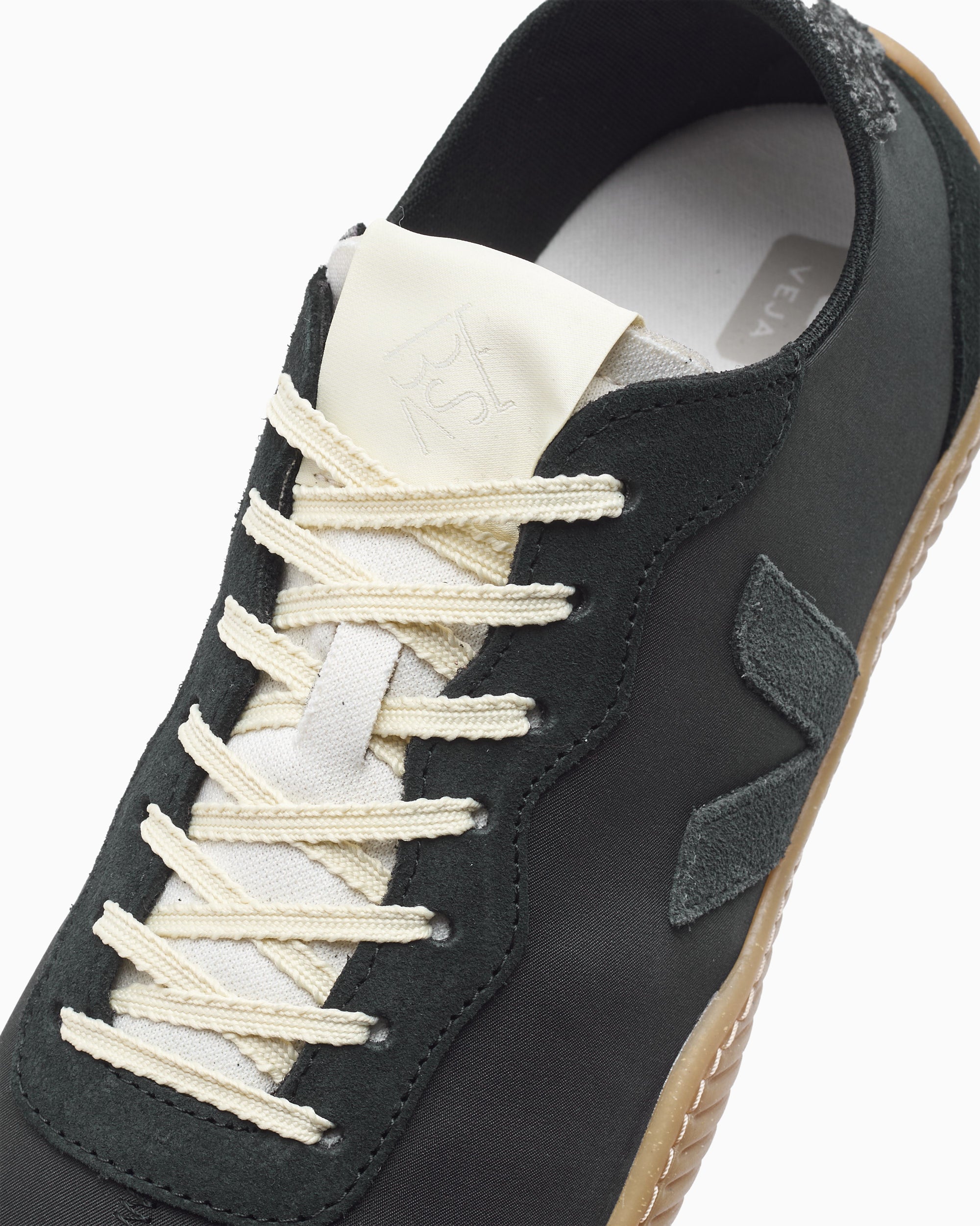 Sneakers Veja x Baserange Women's Jitsu Nolyn - NG3421599A