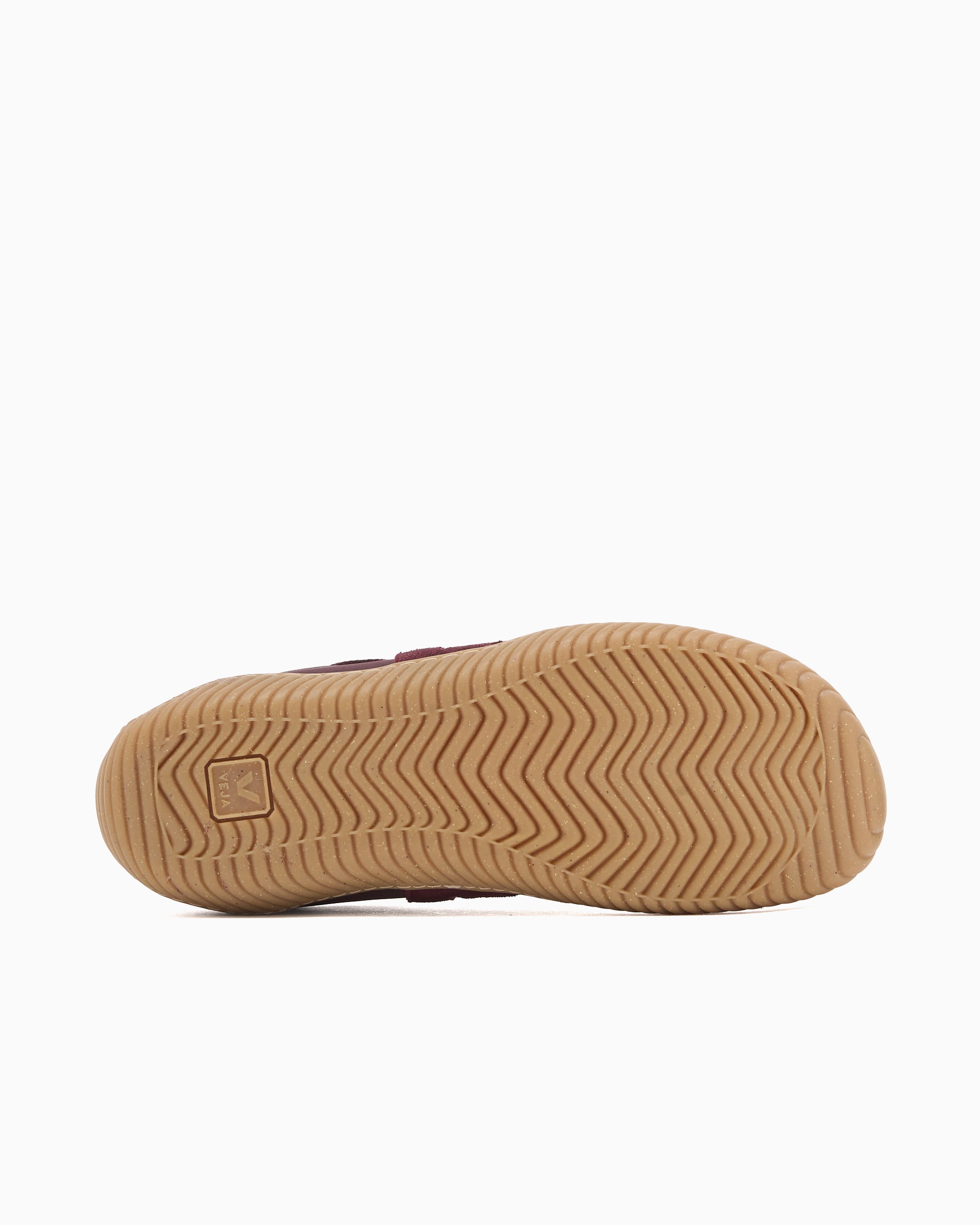 Sneakers Veja x Baserange Women's Jitsu Nolyn - NG3421602A