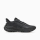 Veja x CFCL Condor 3 Advanced