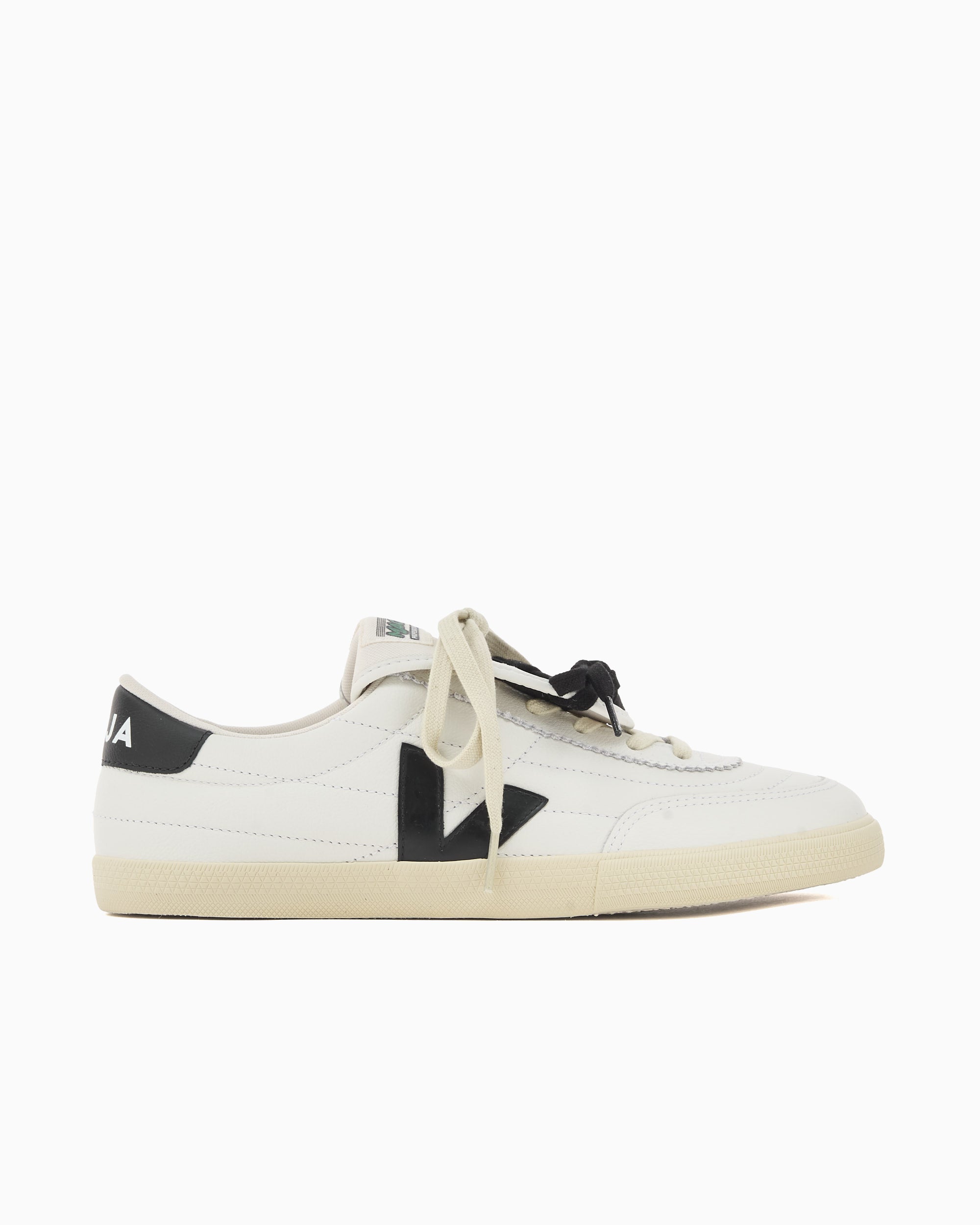 Sneakers Veja x Magliano Panenka - MG0221673B