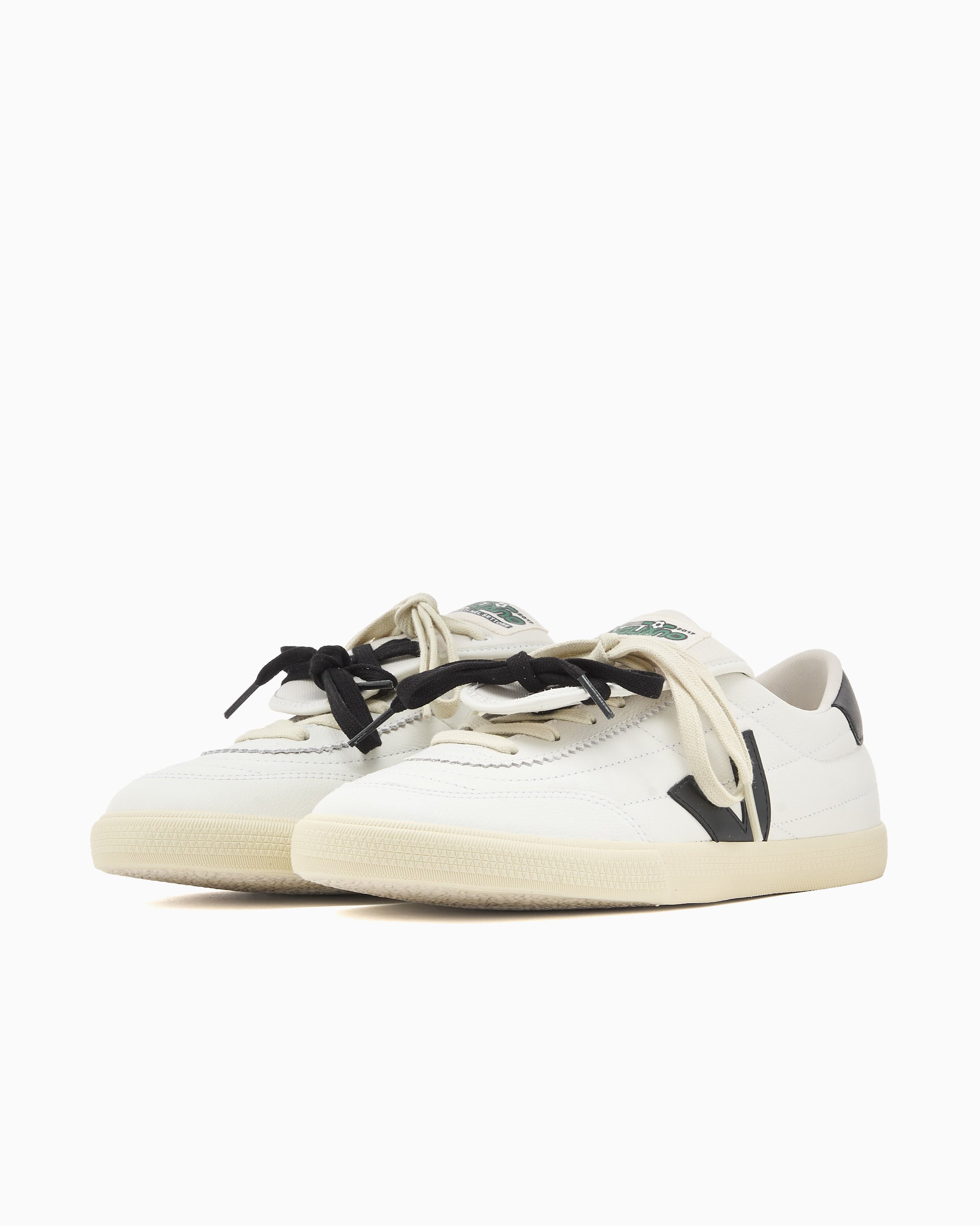 Sneakers Veja x Magliano Panenka - MG0221673B