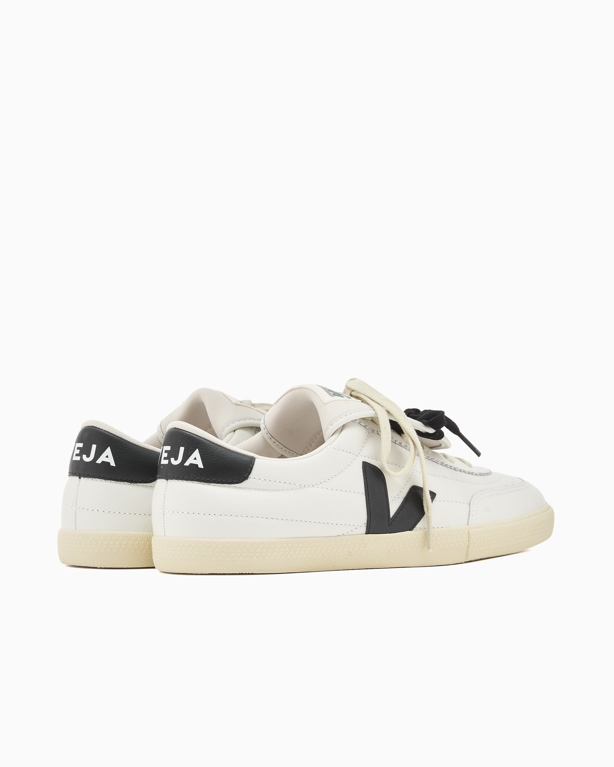 Sneakers Veja x Magliano Panenka - MG0221673B